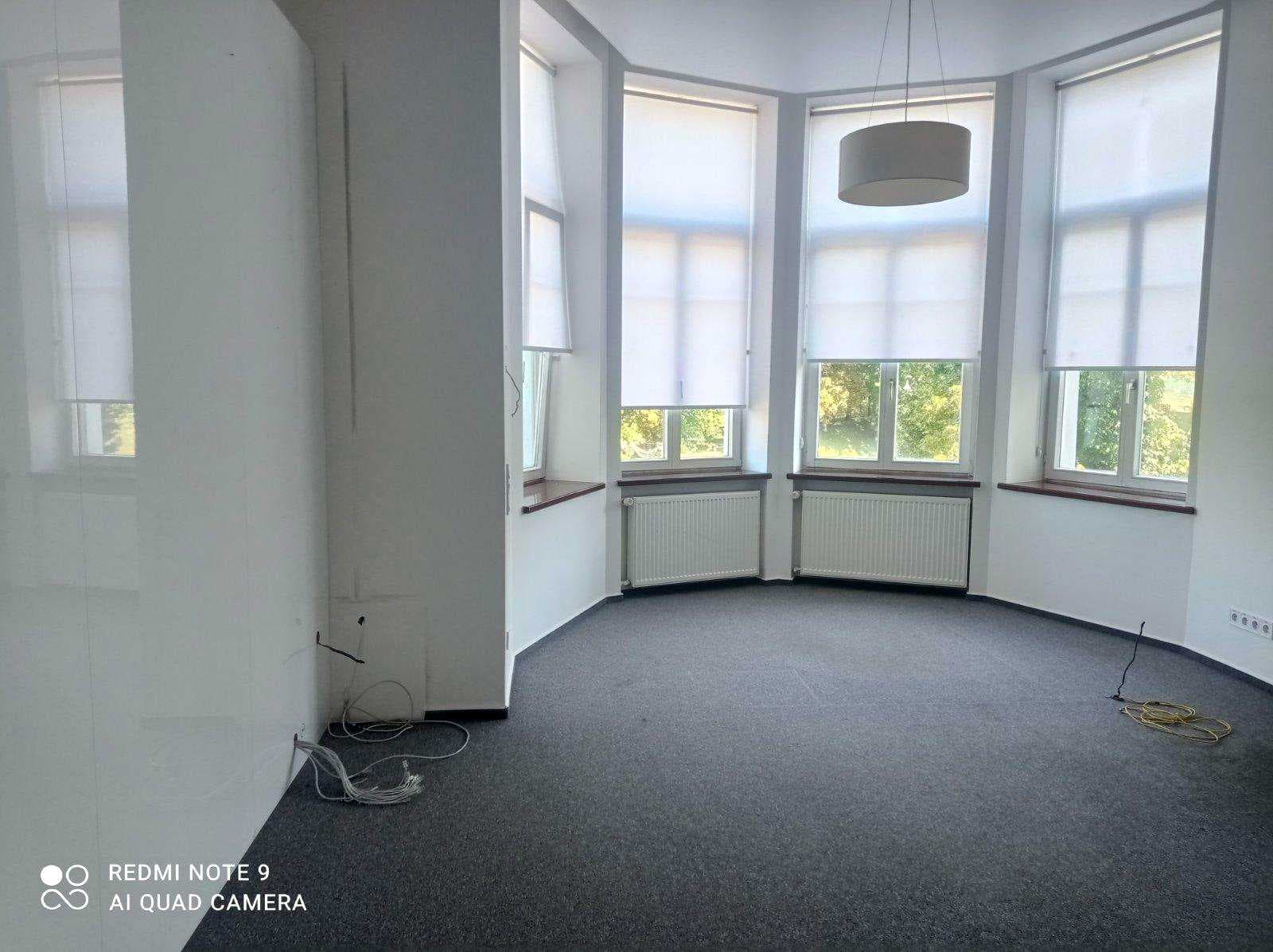 Оренда комерційного приміщення, 150 м², Печерський р-н 3