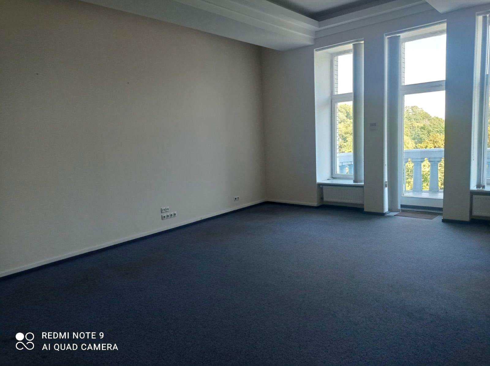 Оренда комерційного приміщення, 150 м², Печерський р-н 2