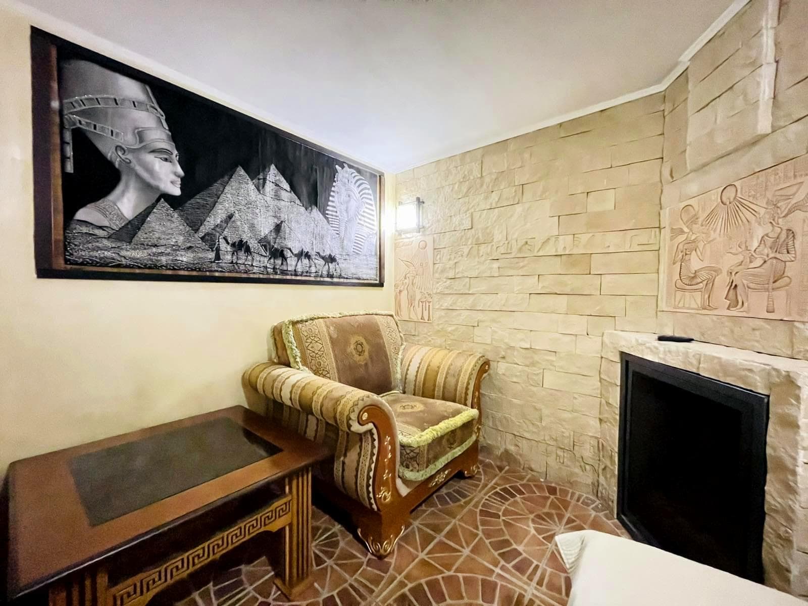Оренда 2-кімнатної квартири, 140 м², Голосіївський р-н 2