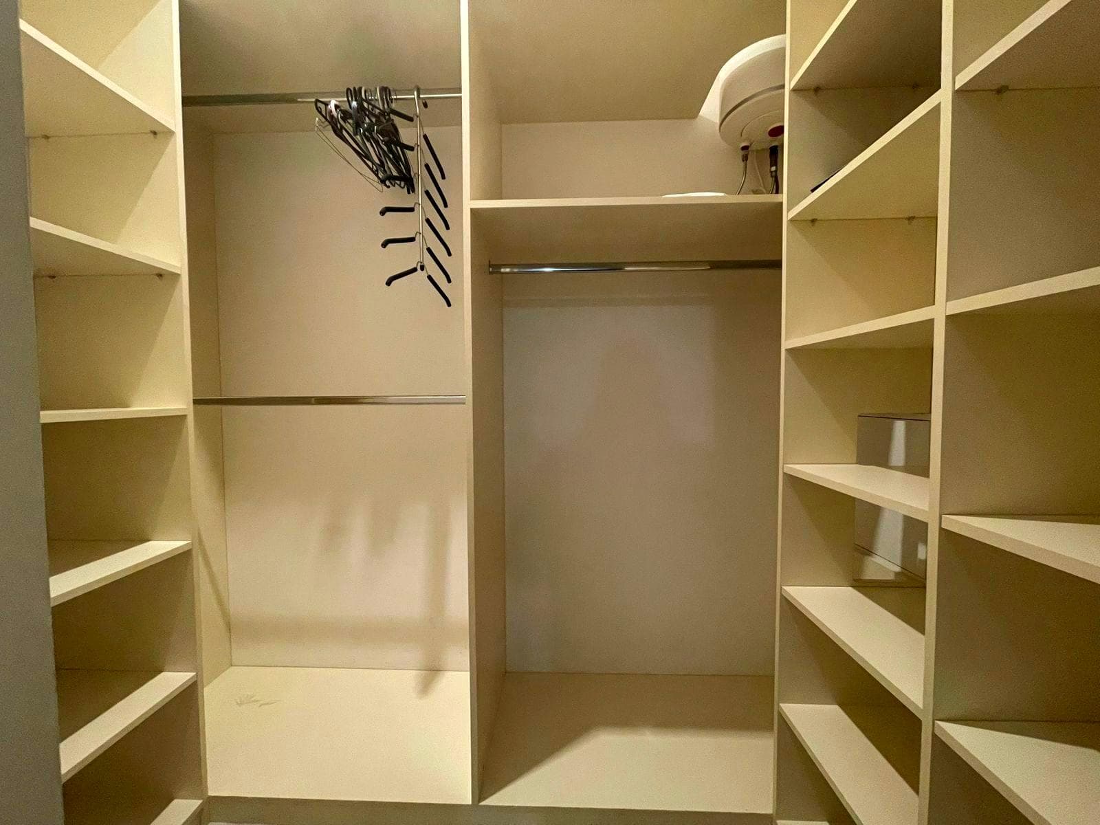 Оренда 2-кімнатної квартири, 75 м², ЖК «Підвисоцький» 5