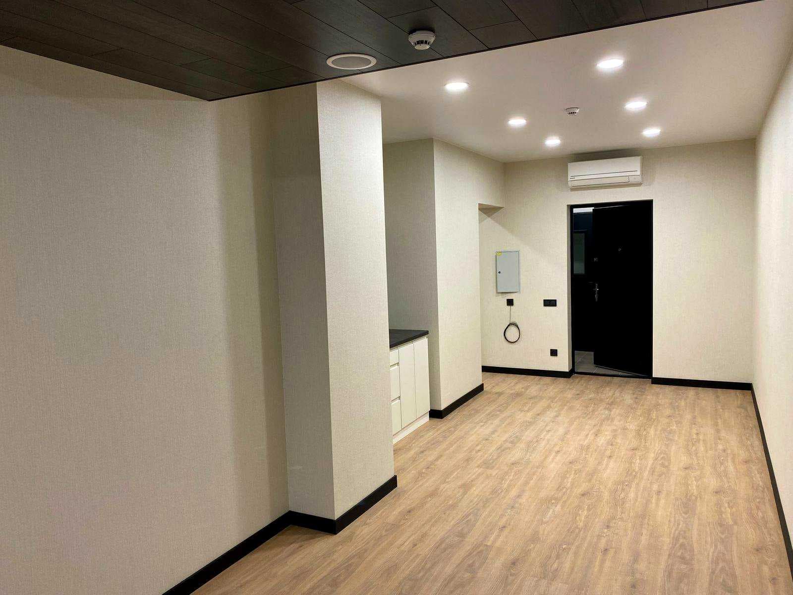 Оренда комерційного приміщення, 42.1 м², Подільський р-н 2