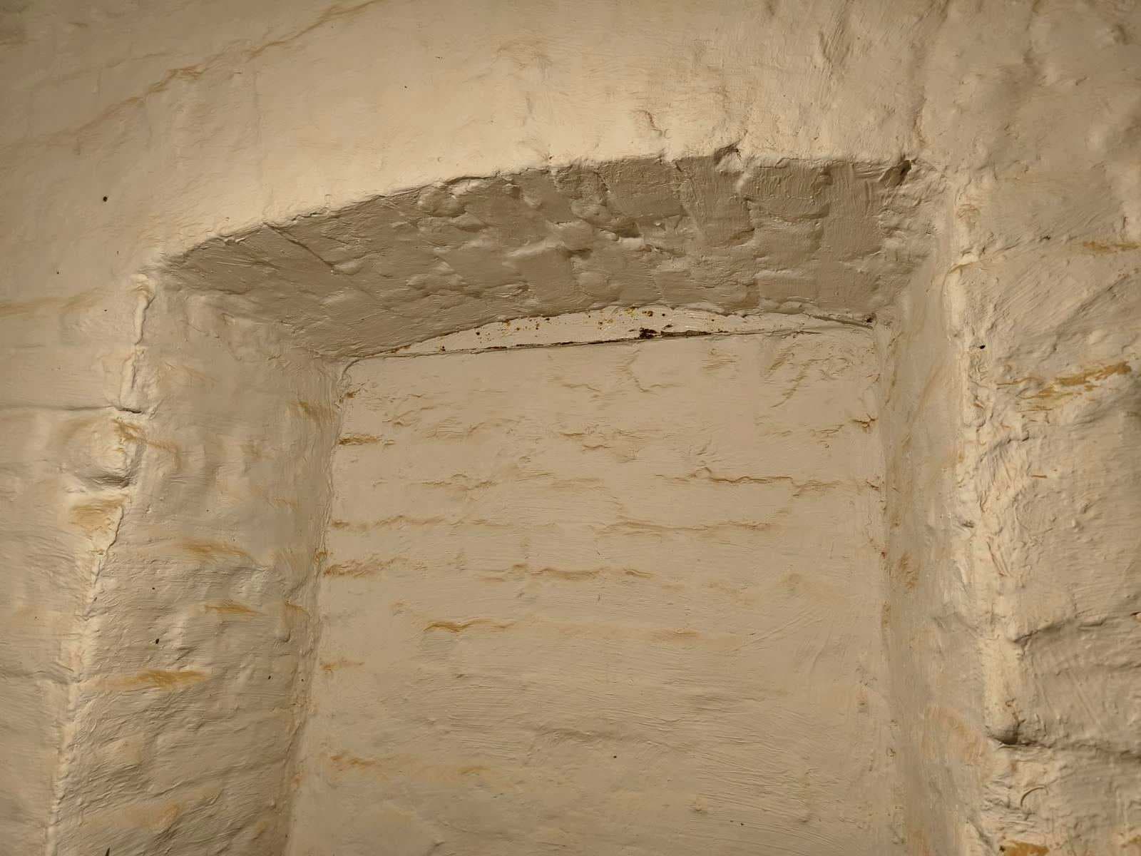 Оренда комерційного приміщення, 193 м², Шевченківський р-н 5
