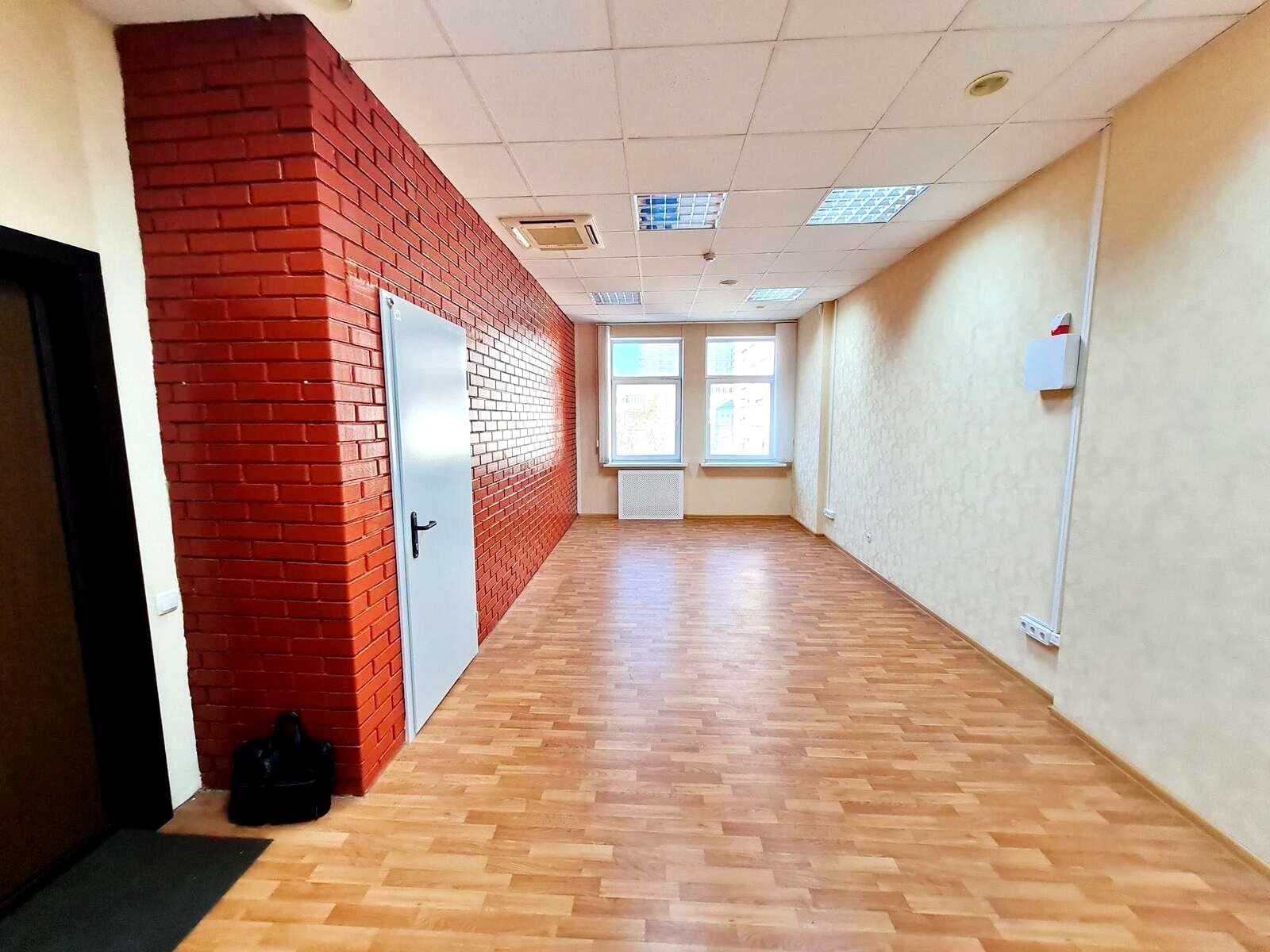Оренда комерційного приміщення, 45 м², ЖК «SAPPHIRE» 1