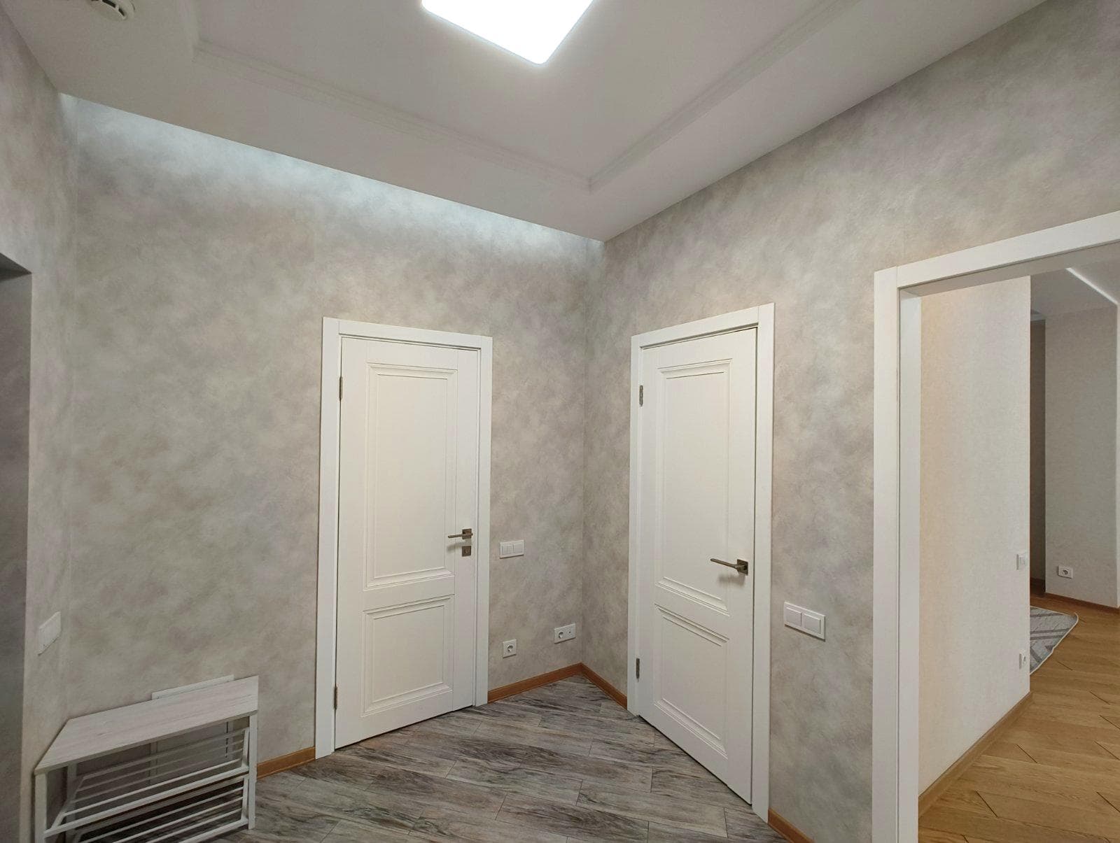Оренда 2-кімнатної квартири, 100 м², ЖК «Покровський Посад» 4