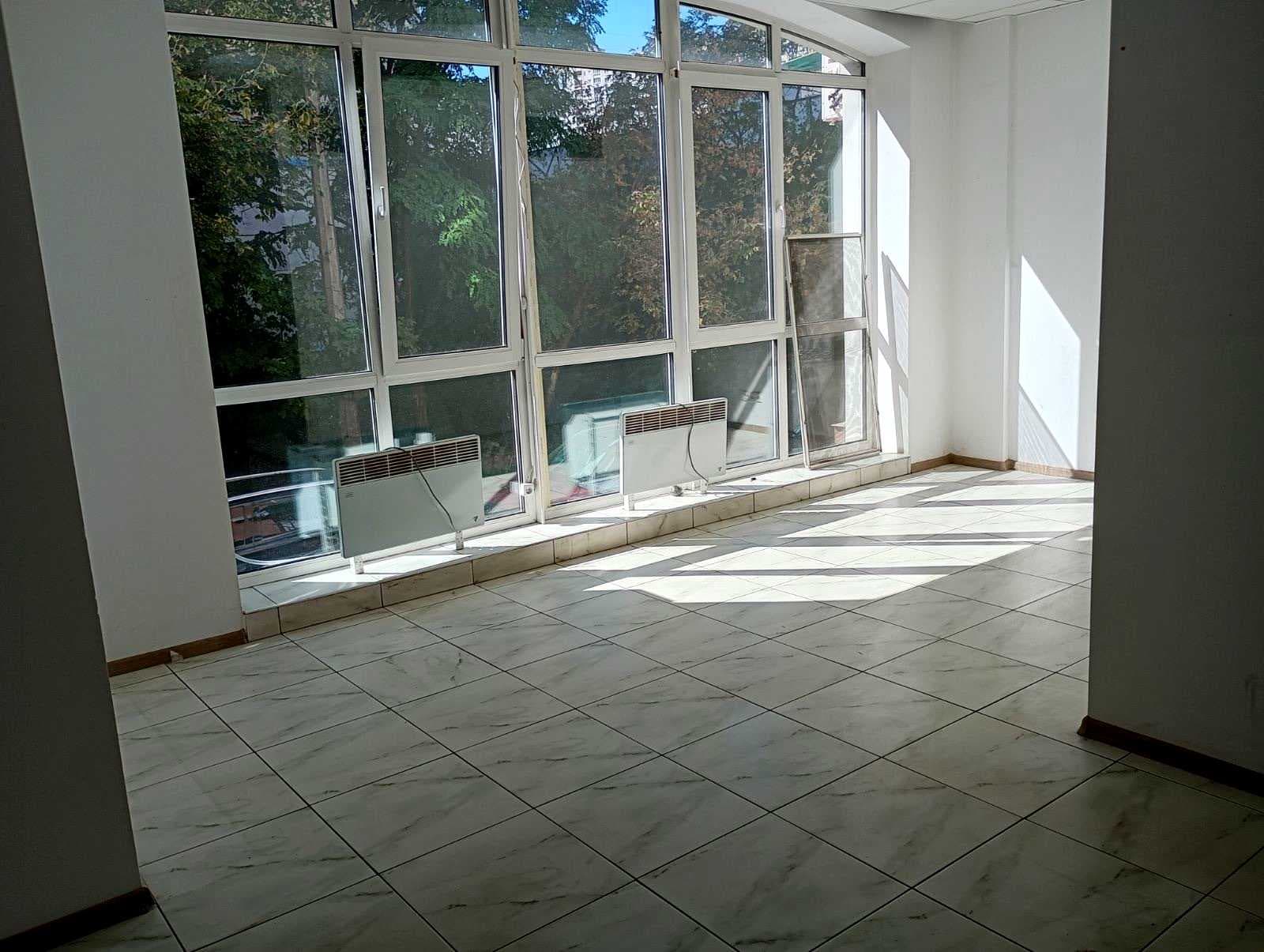 Оренда комерційного приміщення, 100 м², Дарницький р-н 4