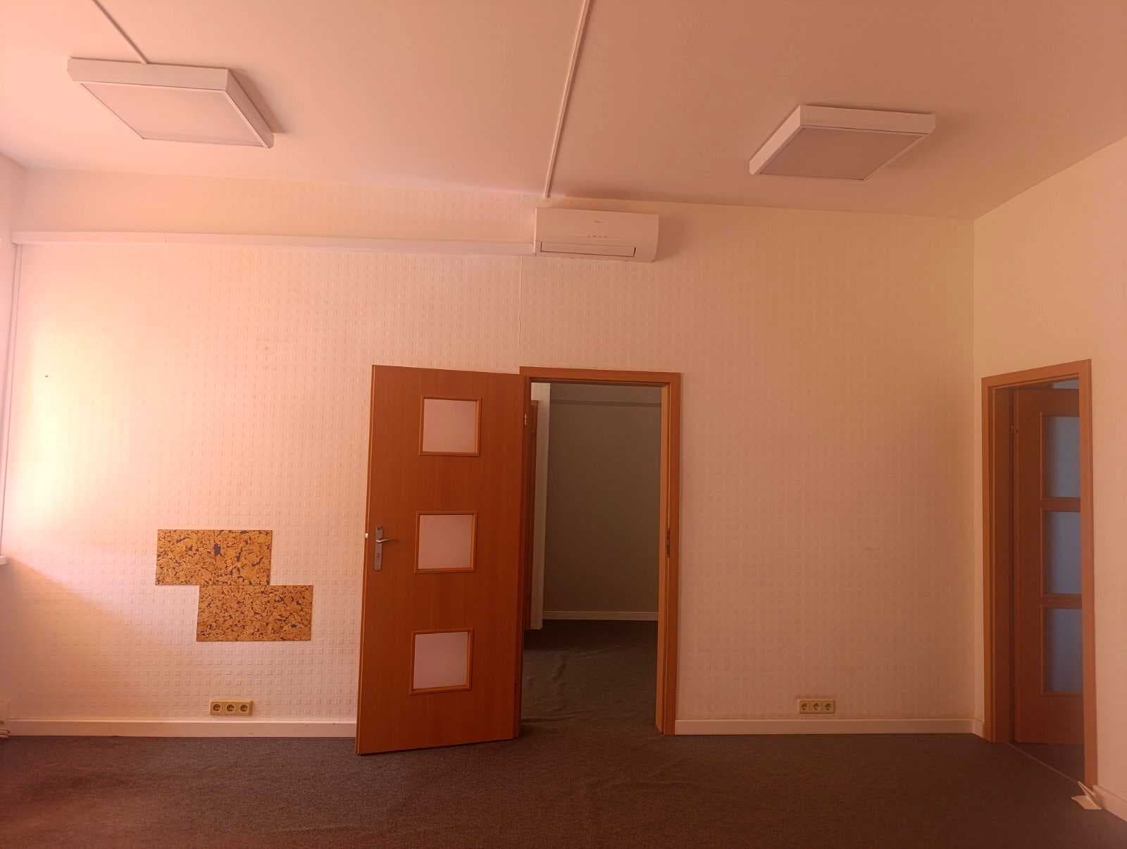 Оренда комерційного приміщення, 115 м², Шевченківський р-н 5