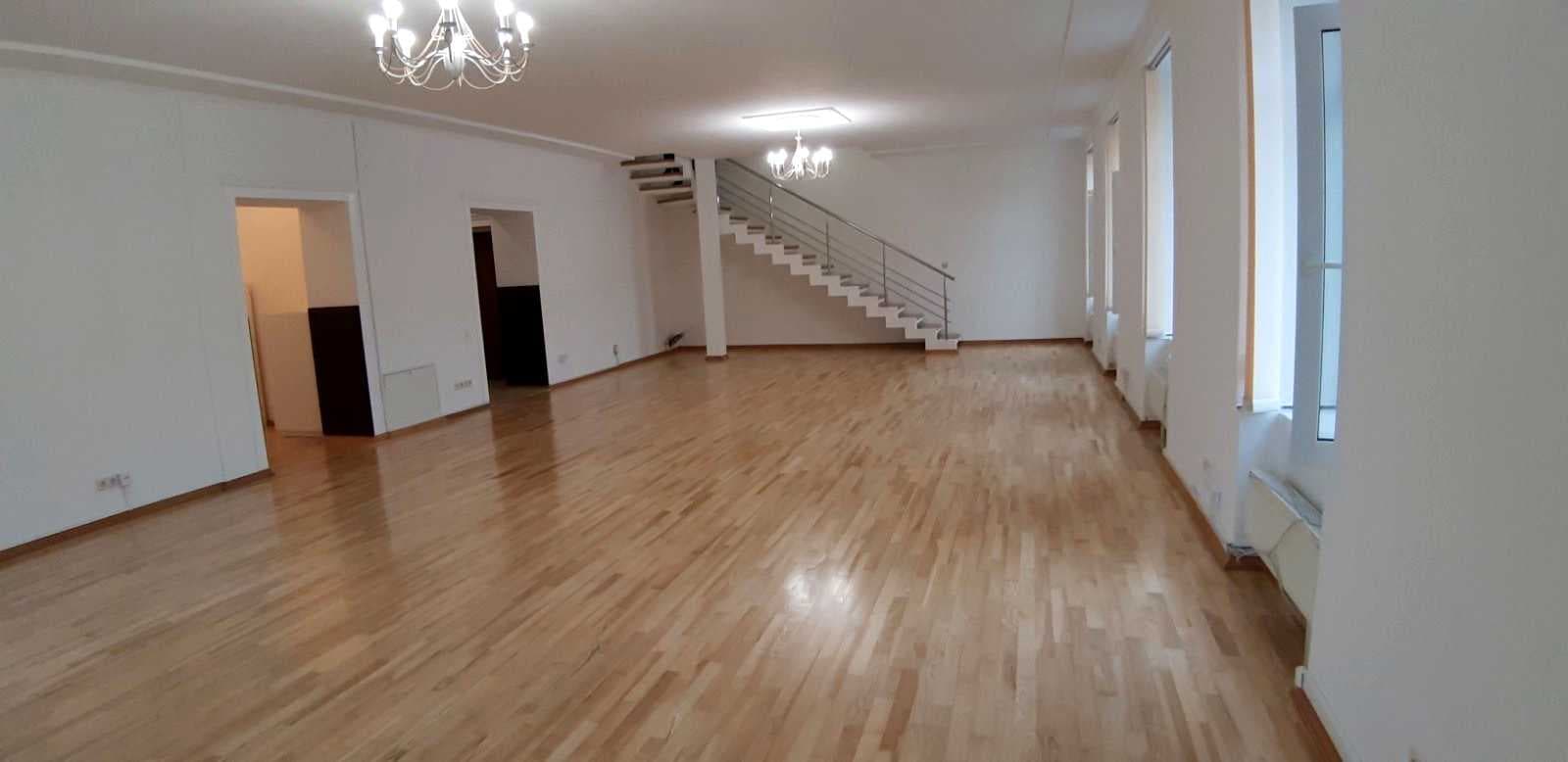 Оренда комерційного приміщення, 275 м², Шевченківський р-н 2