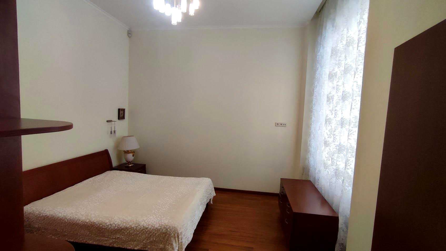Оренда 2-кімнатної квартири, 62 м², Голосіївський р-н 4