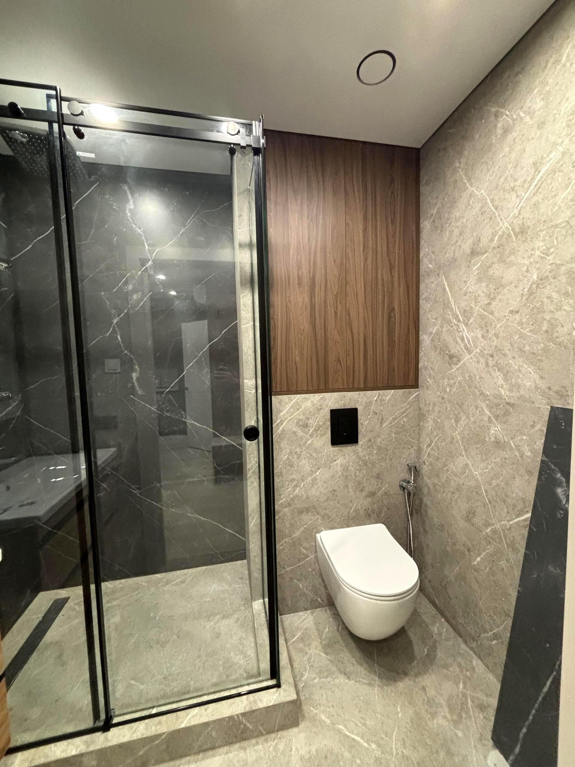 Оренда 2-кімнатної квартири, 42 м², ЖК «Нова Англія» 2