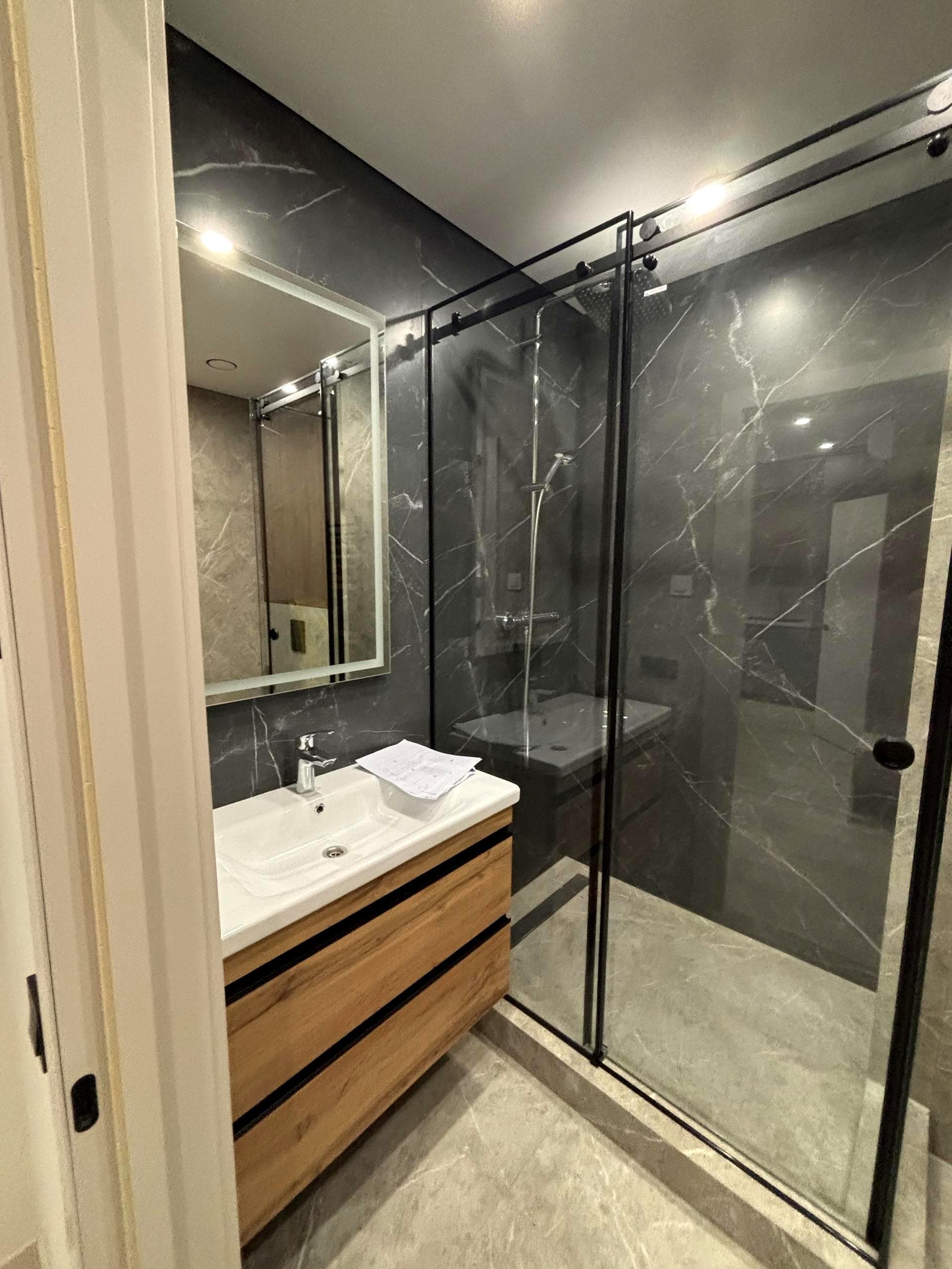 Оренда 2-кімнатної квартири, 42 м², ЖК «Нова Англія» 3