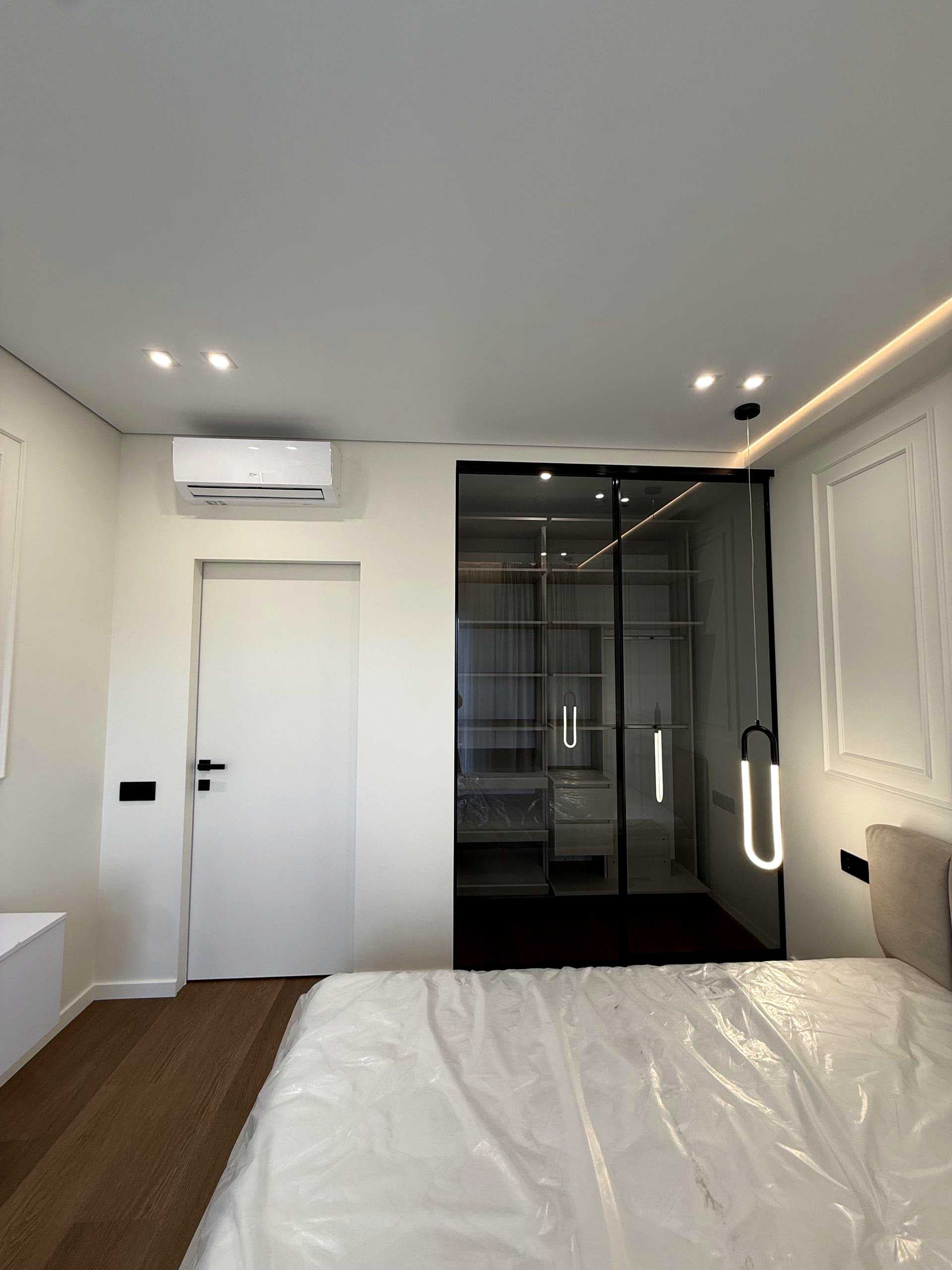 Оренда 2-кімнатної квартири, 42 м², ЖК «Лінкольн» 4