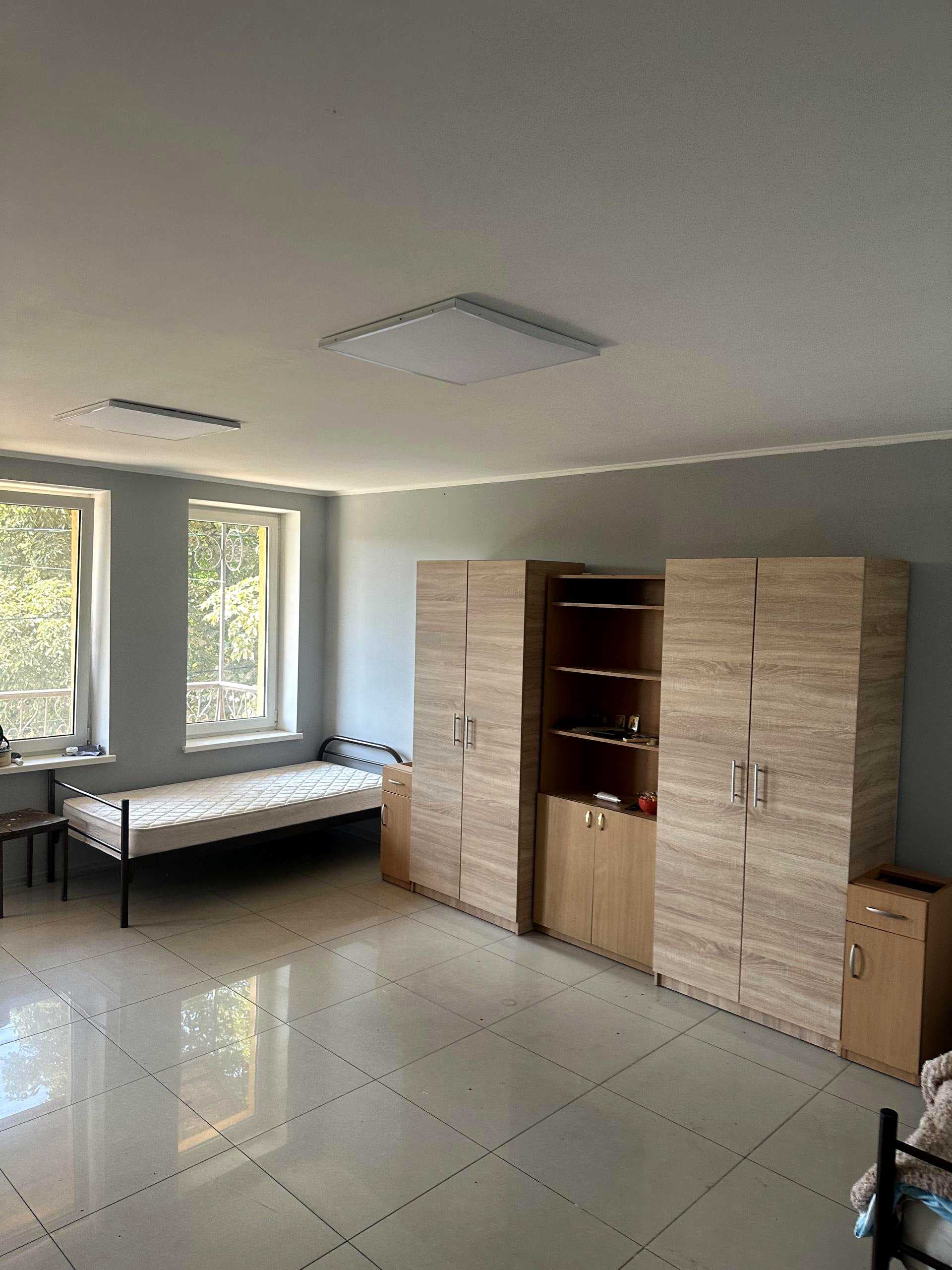 Оренда 5-кімнатної квартири, 150 м², Голосіївський р-н 1