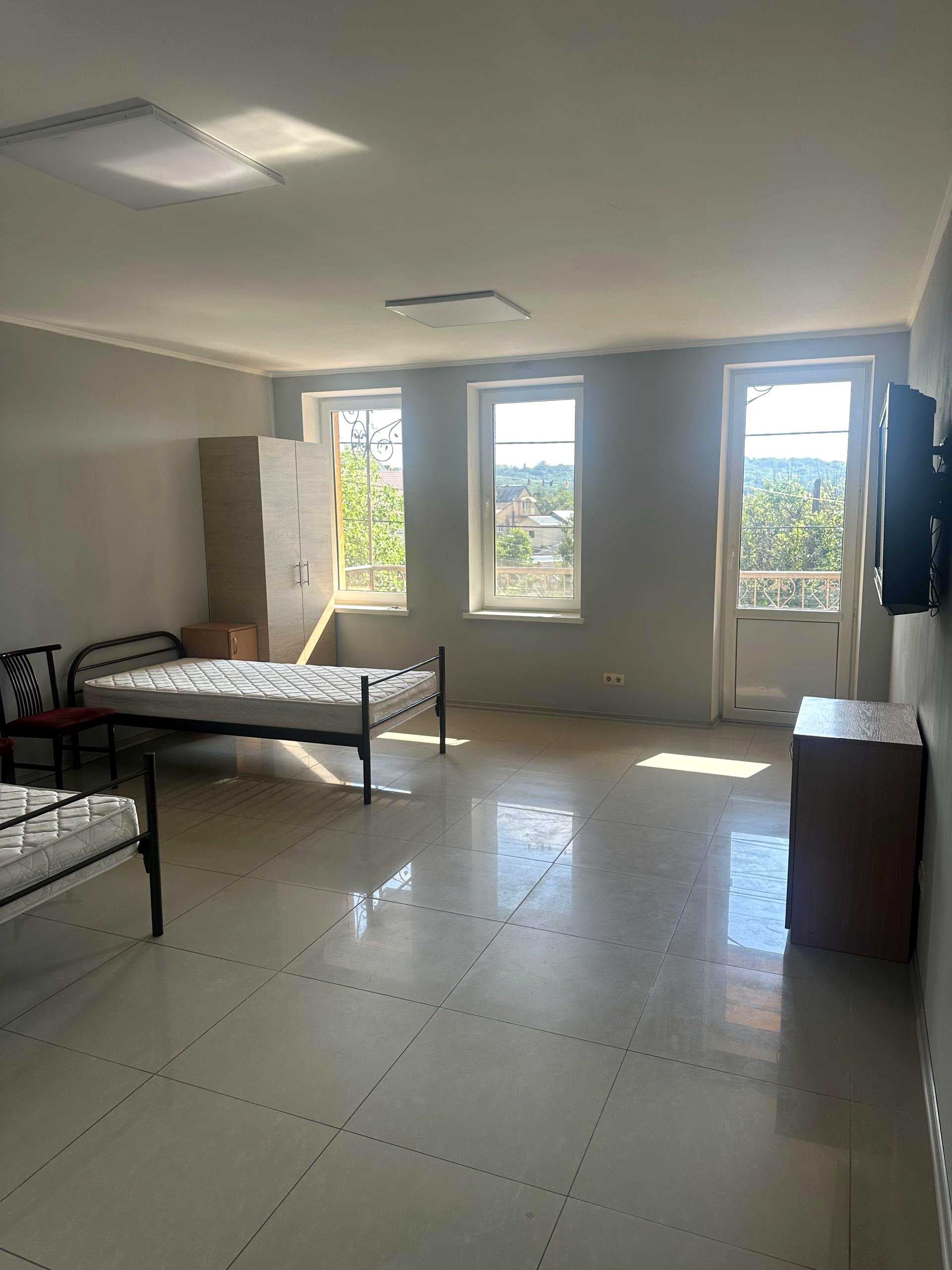 Оренда 5-кімнатної квартири, 150 м², Голосіївський р-н 4