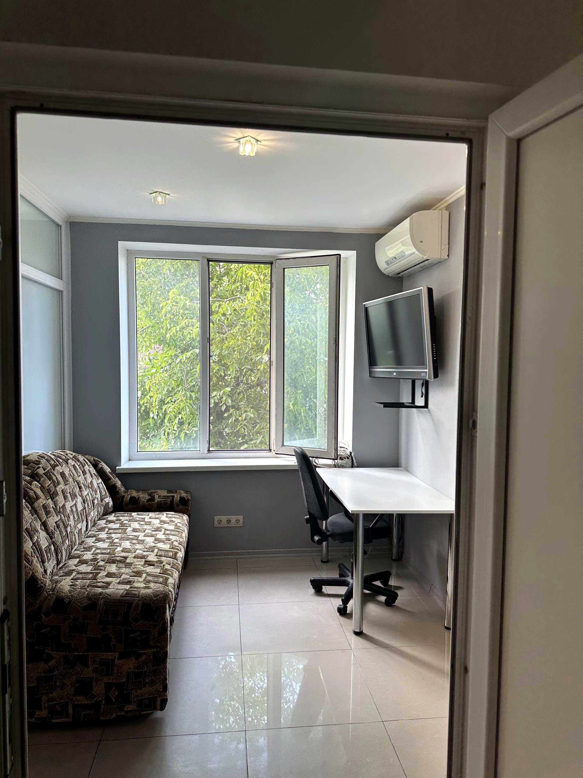 Оренда 5-кімнатної квартири, 150 м², Голосіївський р-н 3
