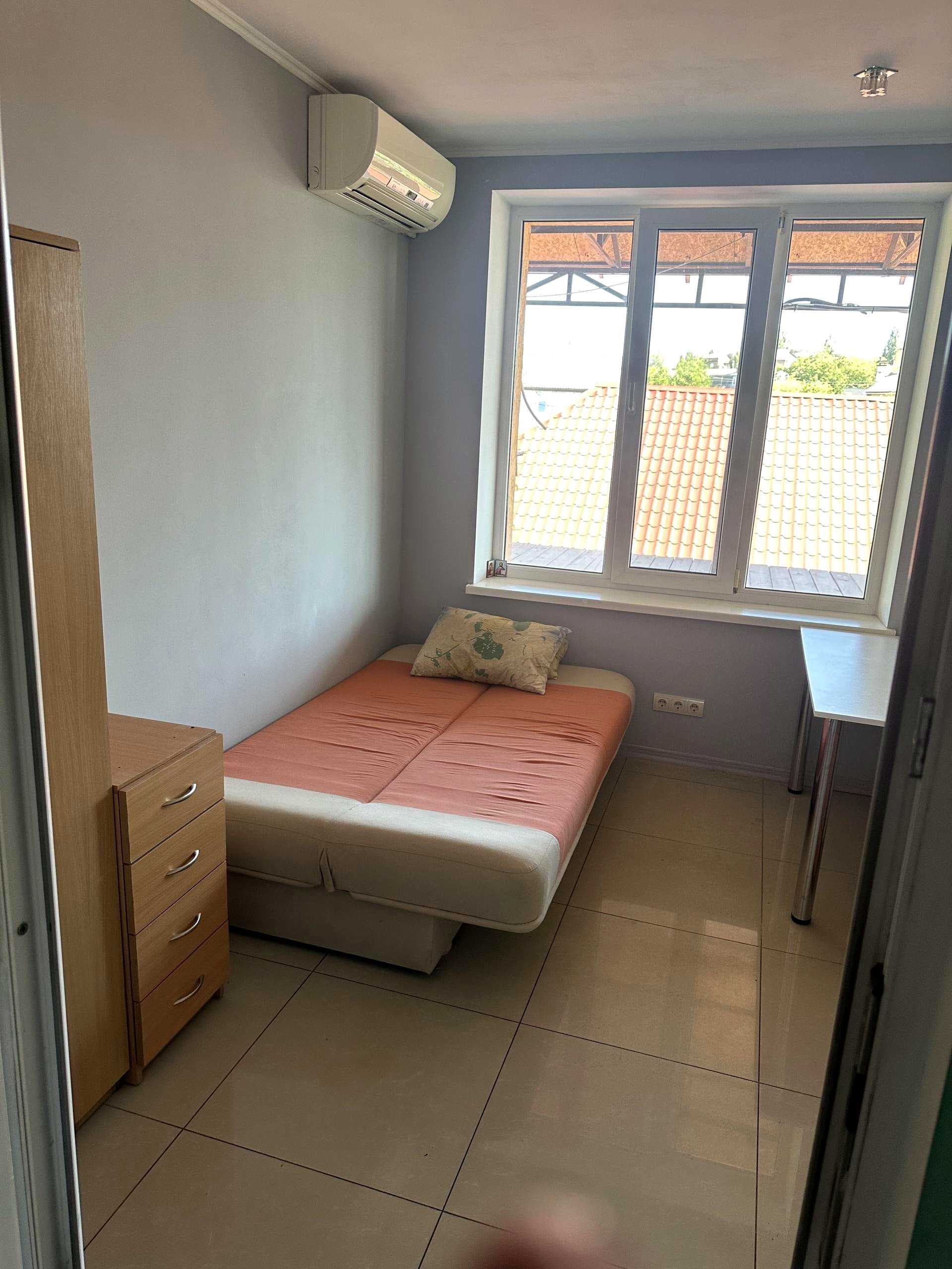 Оренда 5-кімнатної квартири, 150 м², Голосіївський р-н 2