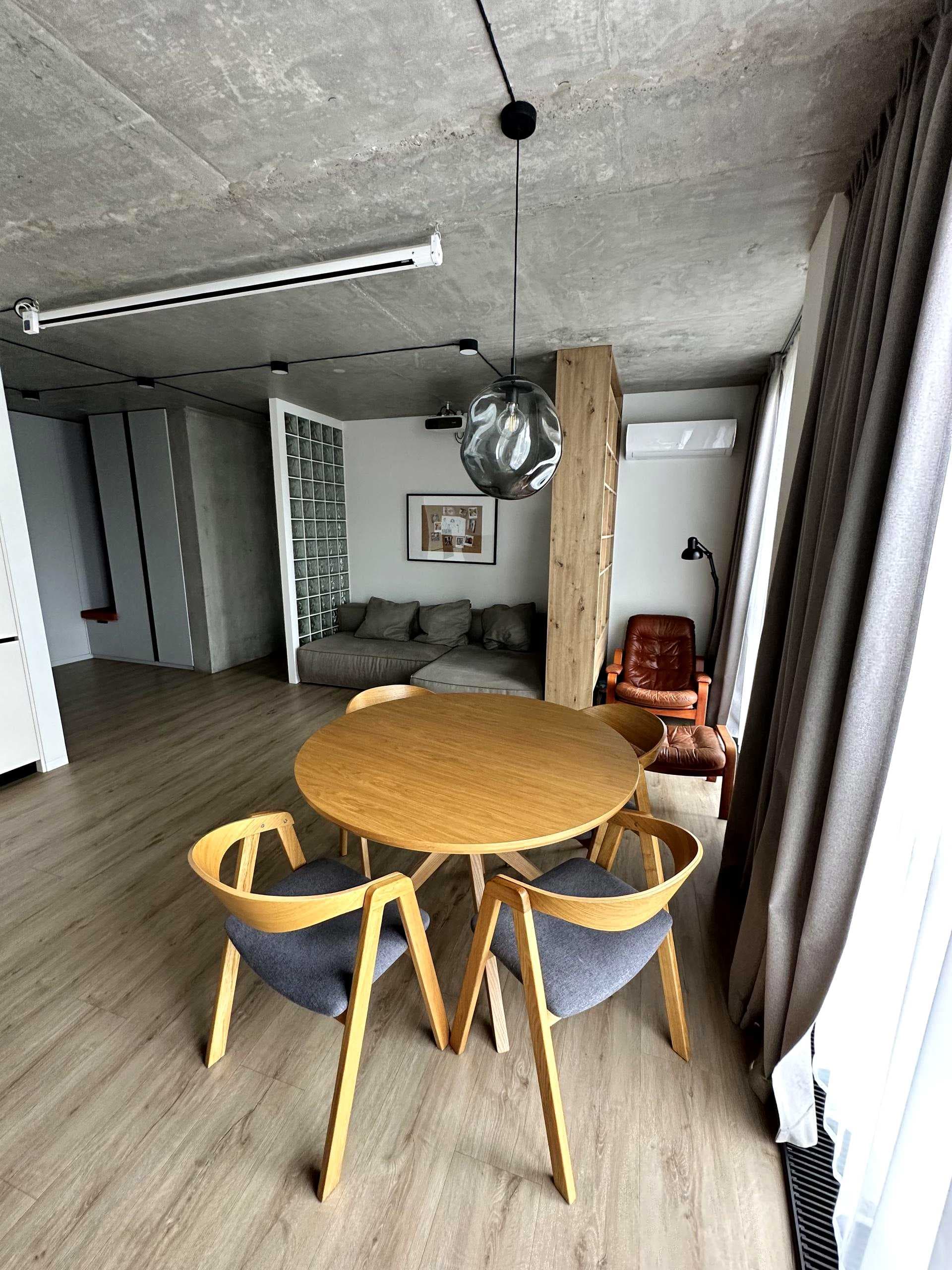 Оренда 3-кімнатної квартири, 83 м², ЖК «Старт» 3