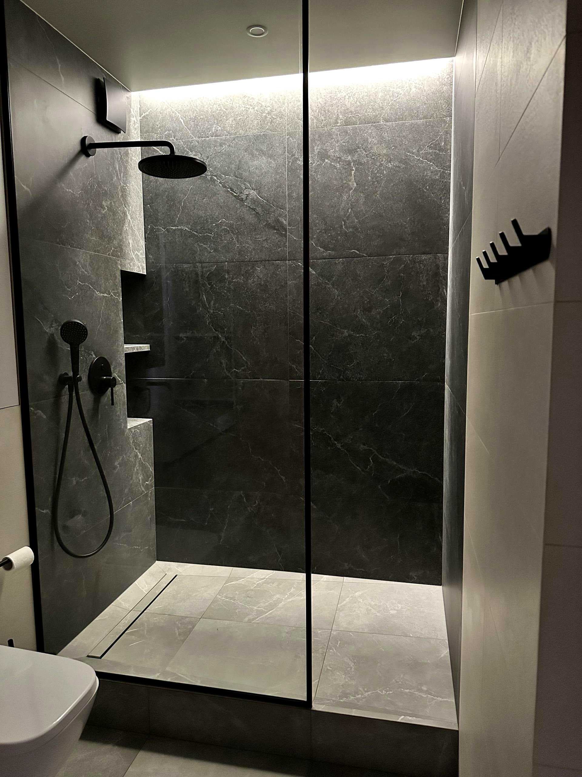 Оренда 3-кімнатної квартири, 83 м², ЖК «Старт» 5