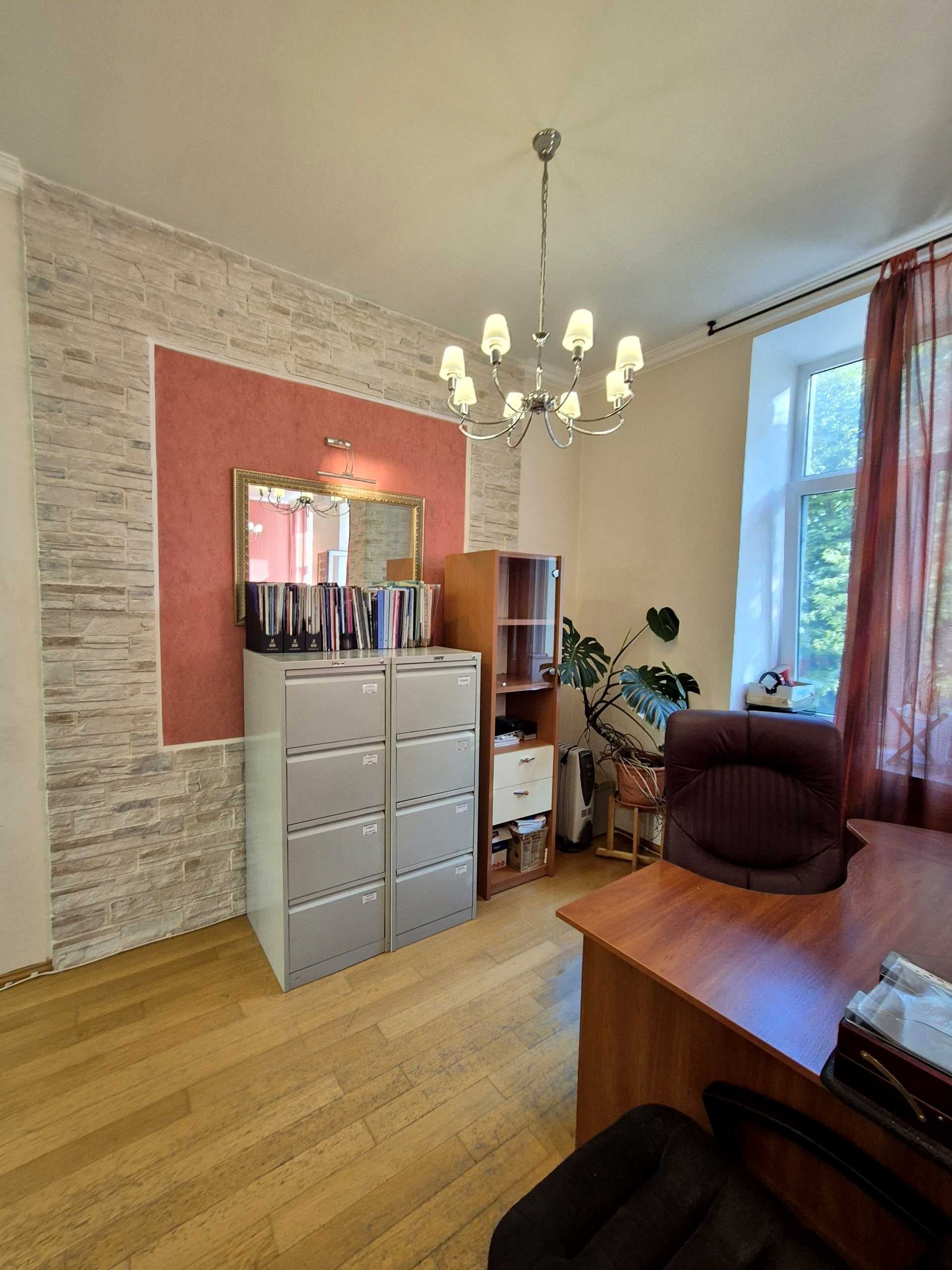 Оренда 3-кімнатної квартири, 60 м², Шевченківський р-н 3