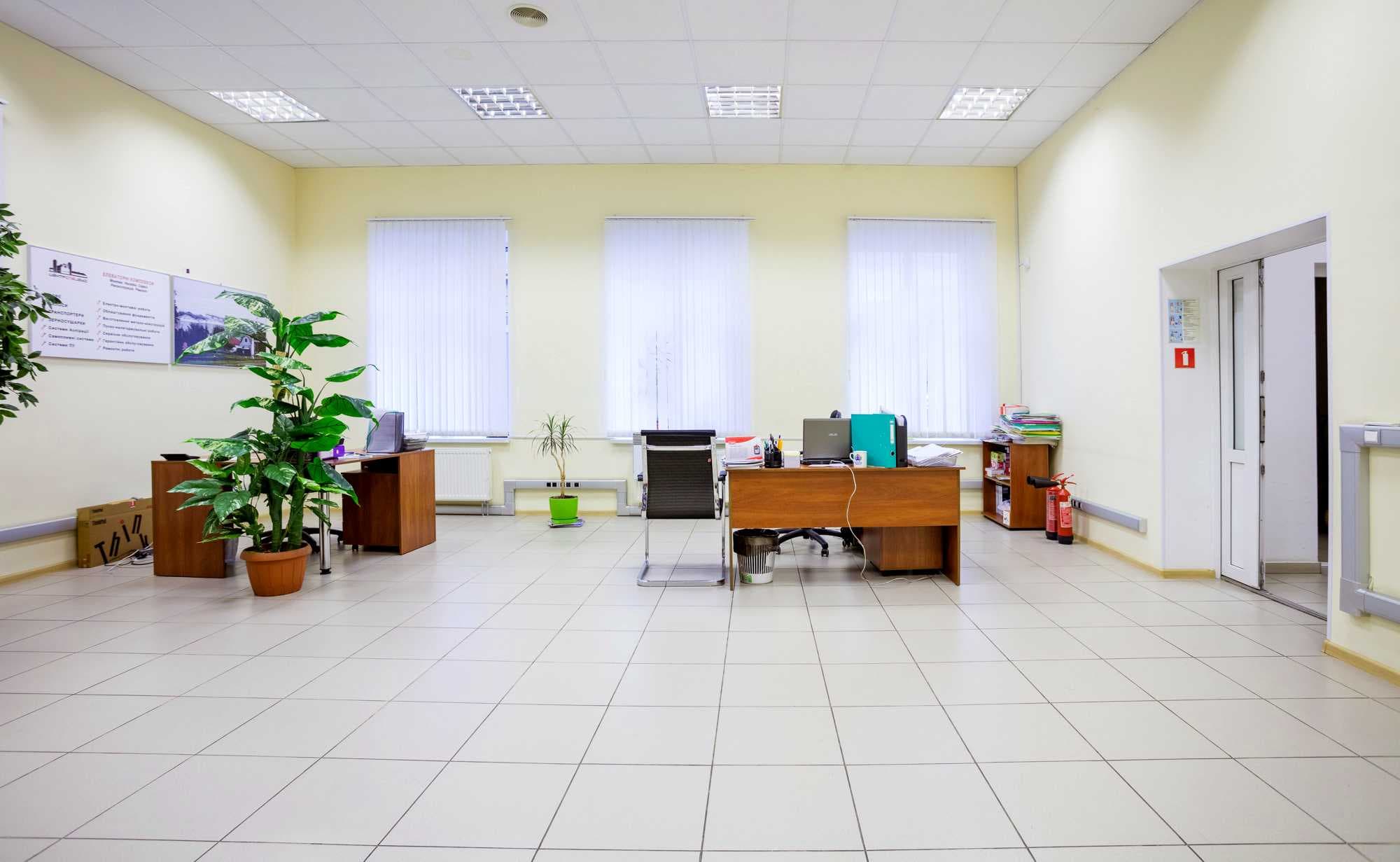 Оренда комерційного приміщення, 238 м², Шевченківський р-н 2