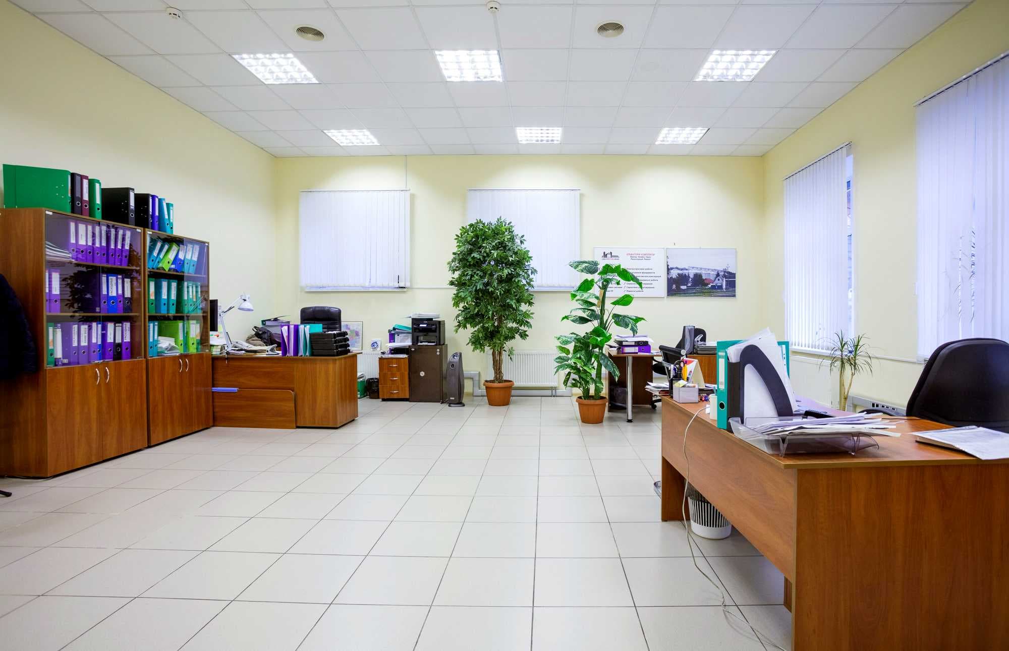 Оренда комерційного приміщення, 238 м², Шевченківський р-н 5