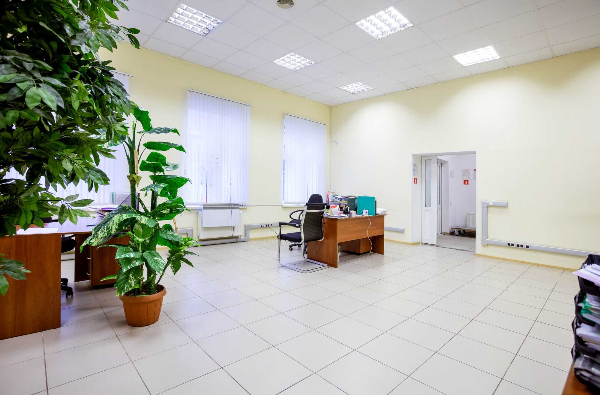 Оренда комерційного приміщення, 238 м², Шевченківський р-н 3