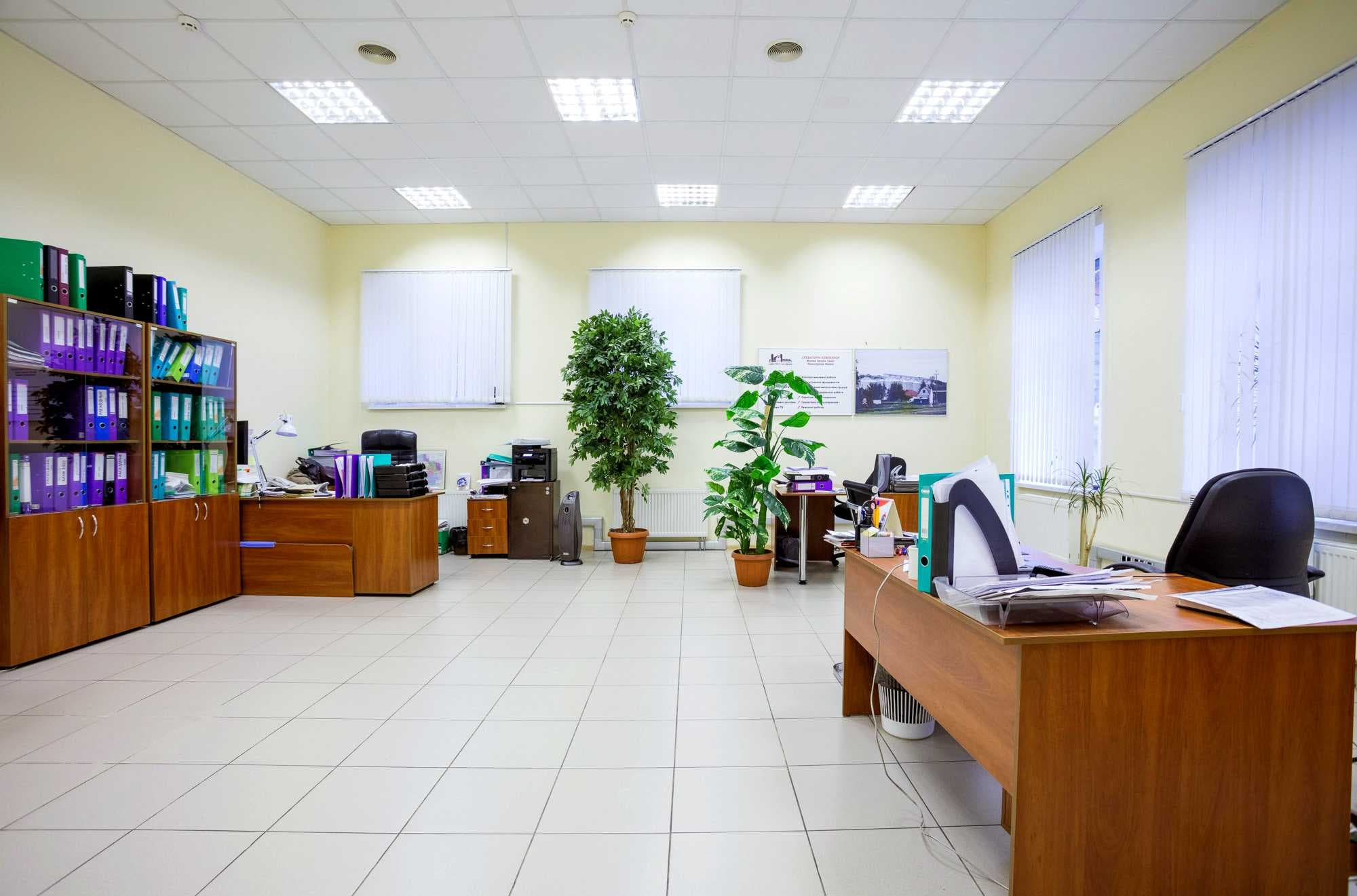 Оренда комерційного приміщення, 238 м², Шевченківський р-н 4