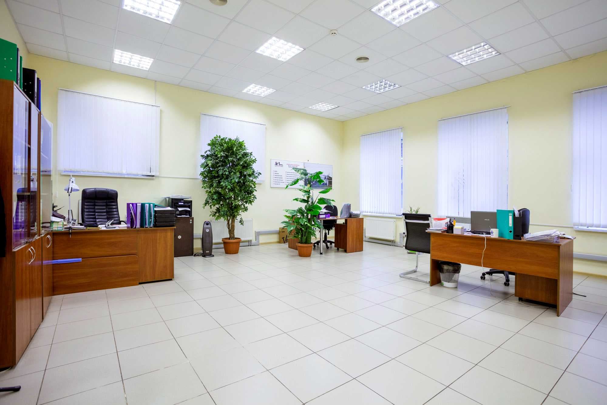 Оренда комерційного приміщення, 238 м², Шевченківський р-н 1