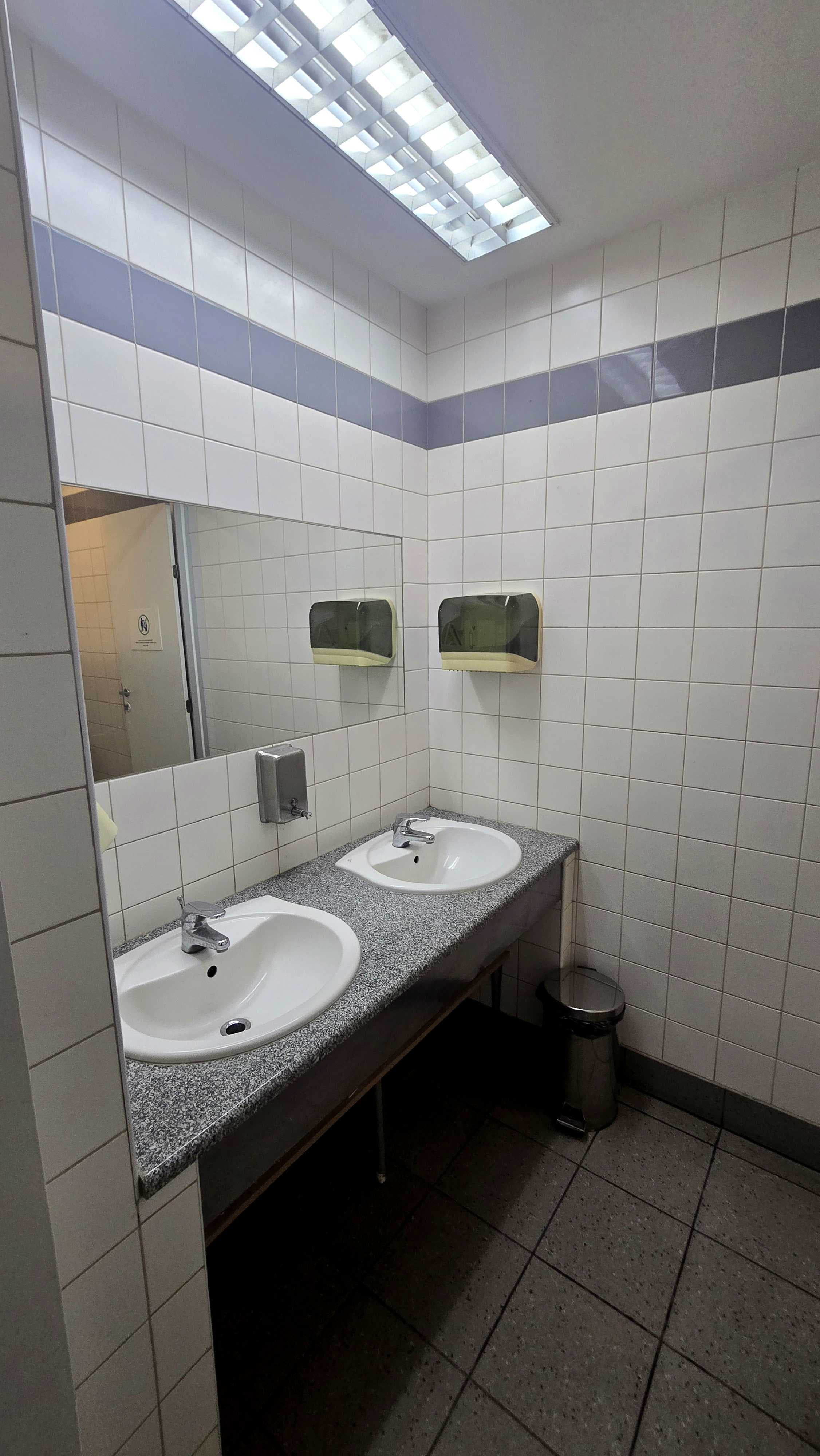 Оренда комерційного приміщення, 174 м², Печерський р-н 5