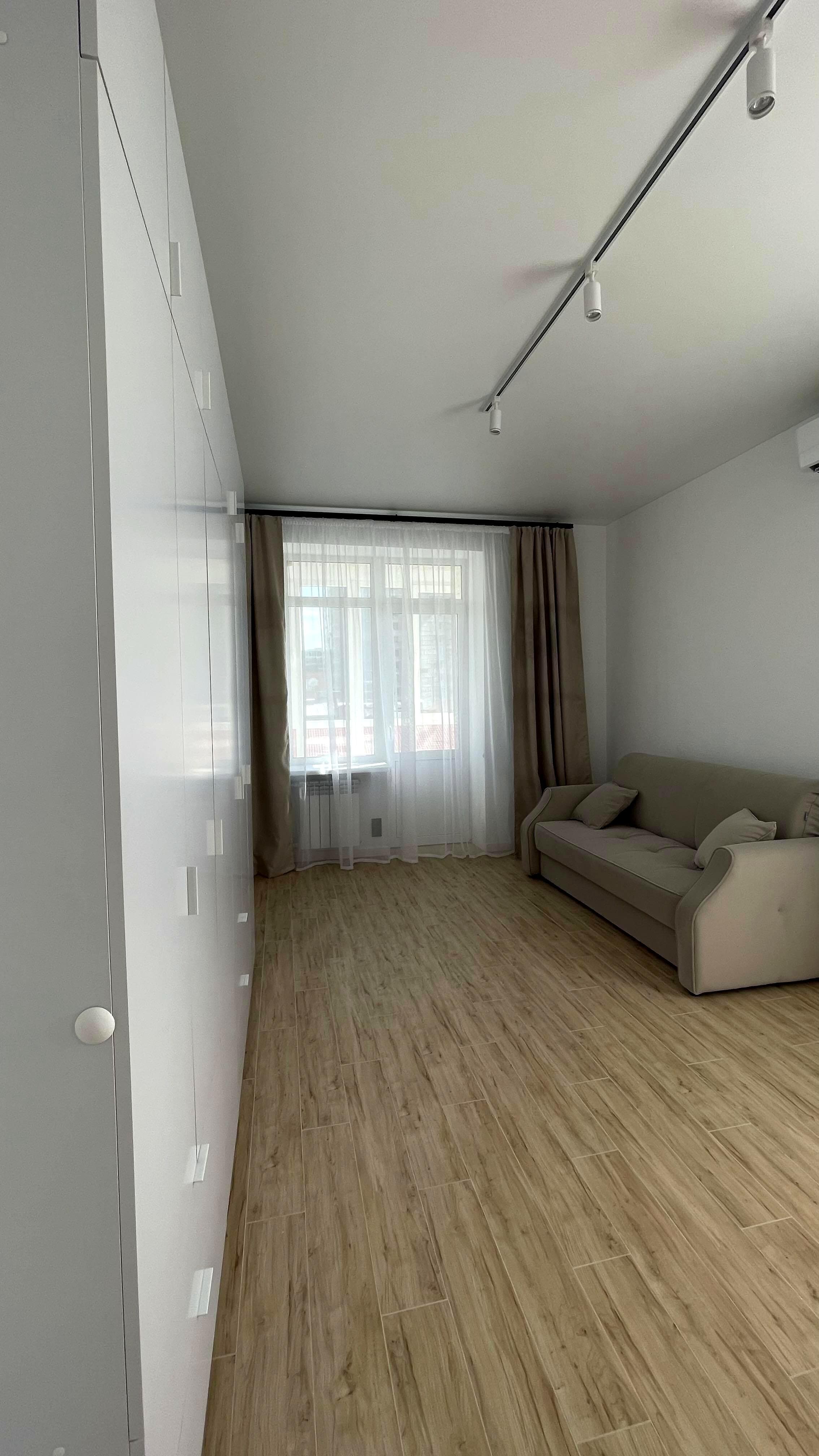 Оренда 2-кімнатної квартири, 64 м², Голосіївський р-н 2