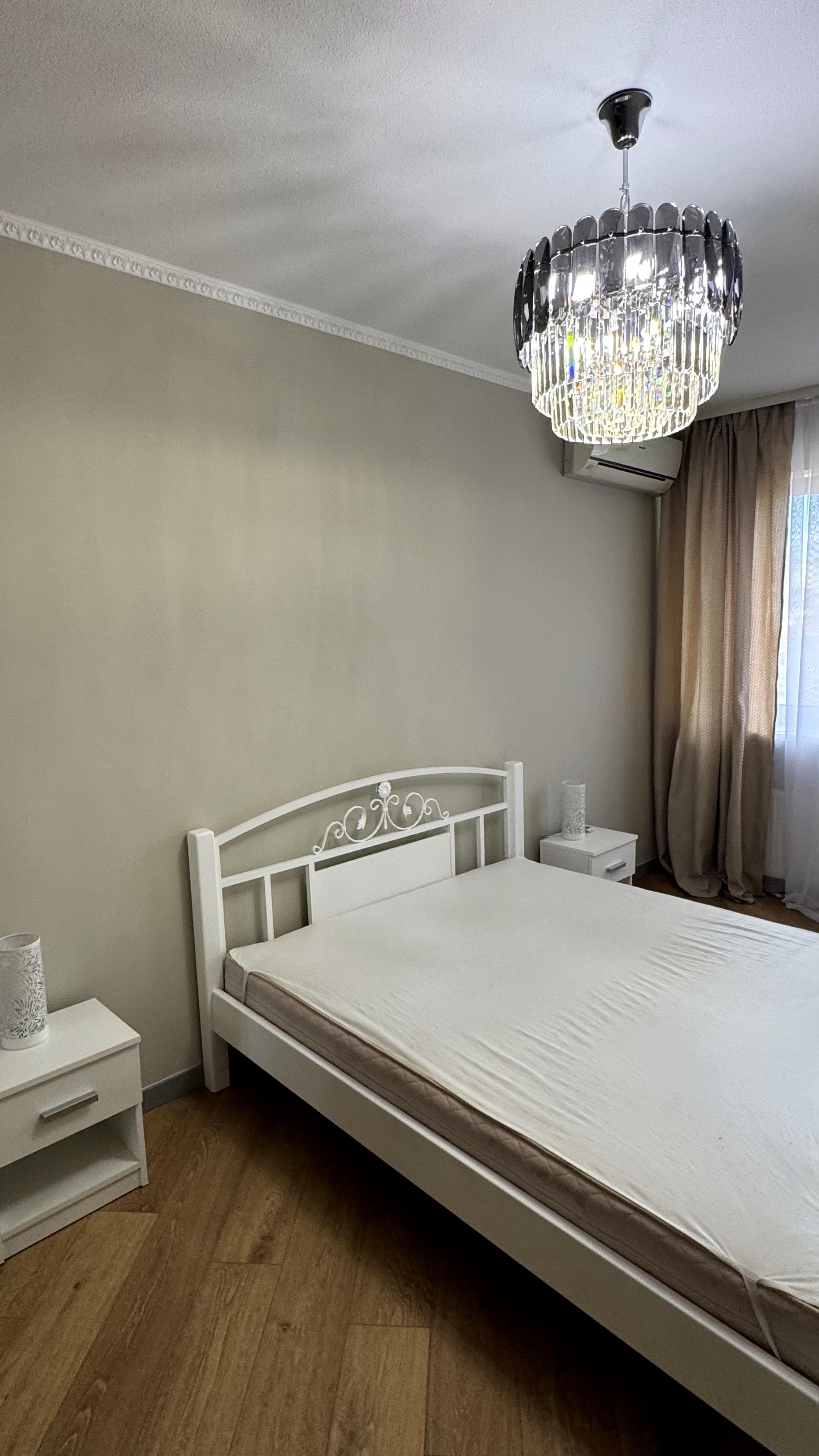 Оренда 3-кімнатної квартири, 102 м², Подільський р-н 3