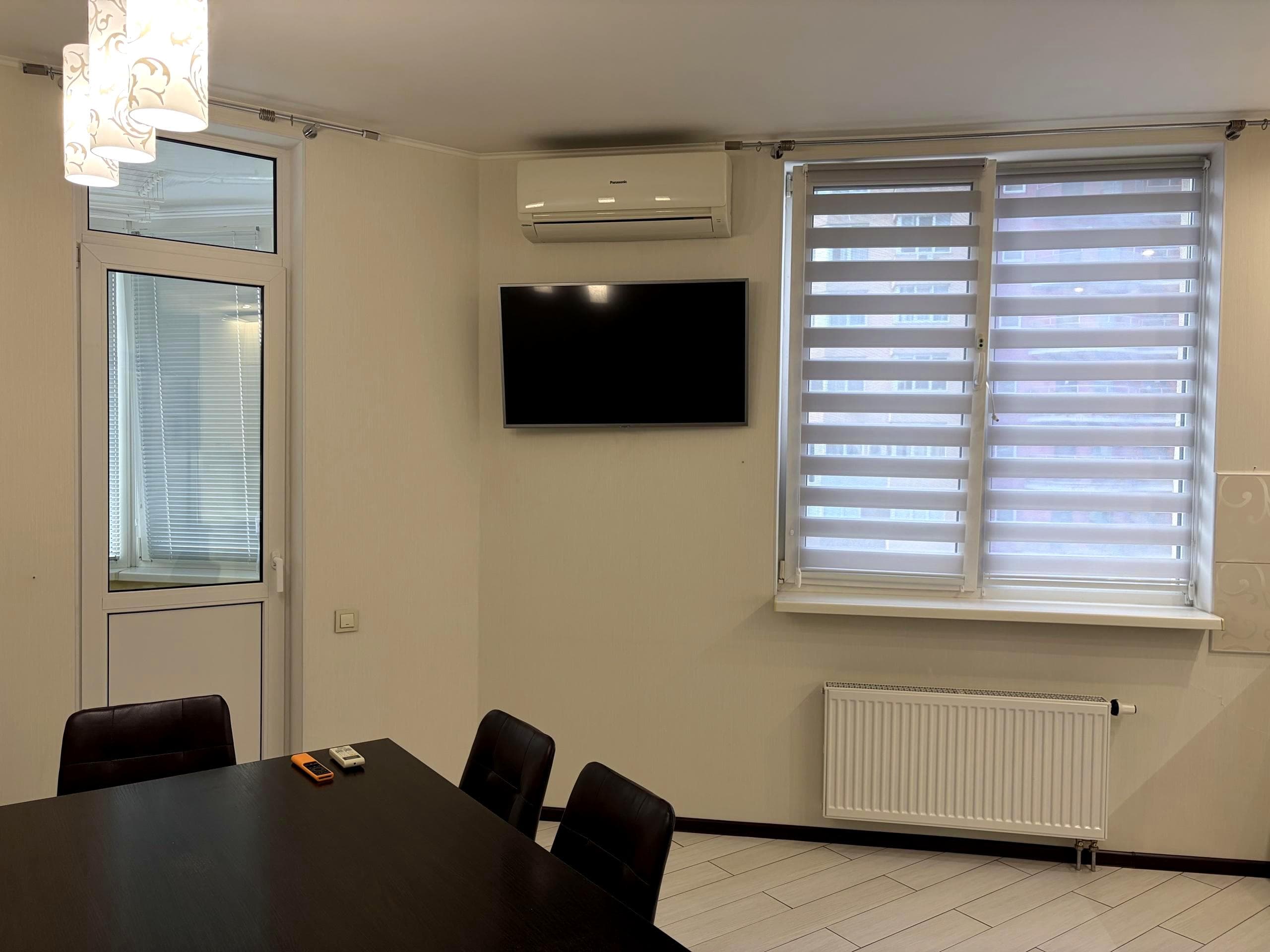 Оренда 2-кімнатної квартири, 86.9 м², ЖК «ЛІKOГРАД» 2