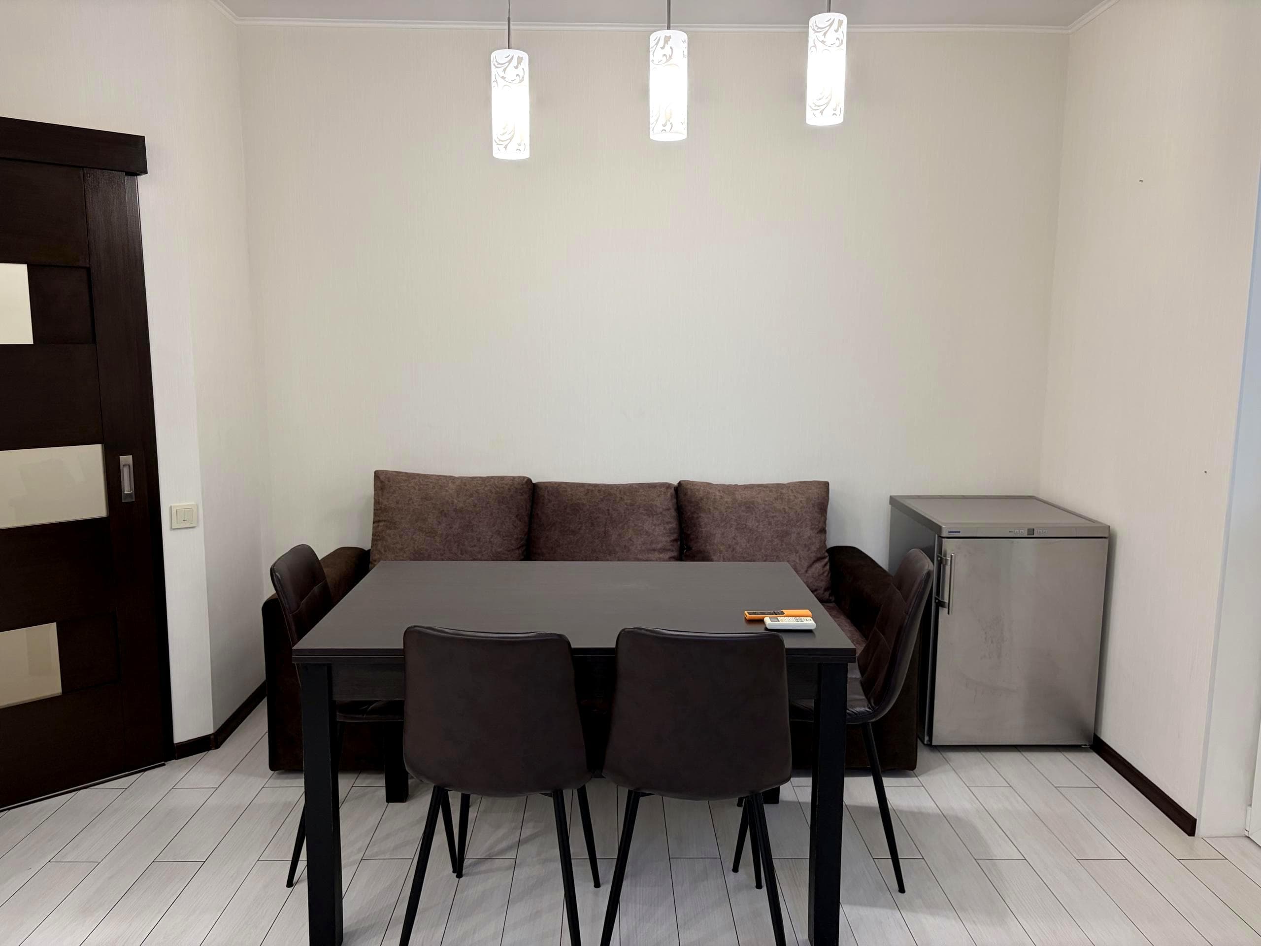 Оренда 2-кімнатної квартири, 86.9 м², ЖК «ЛІKOГРАД» 3