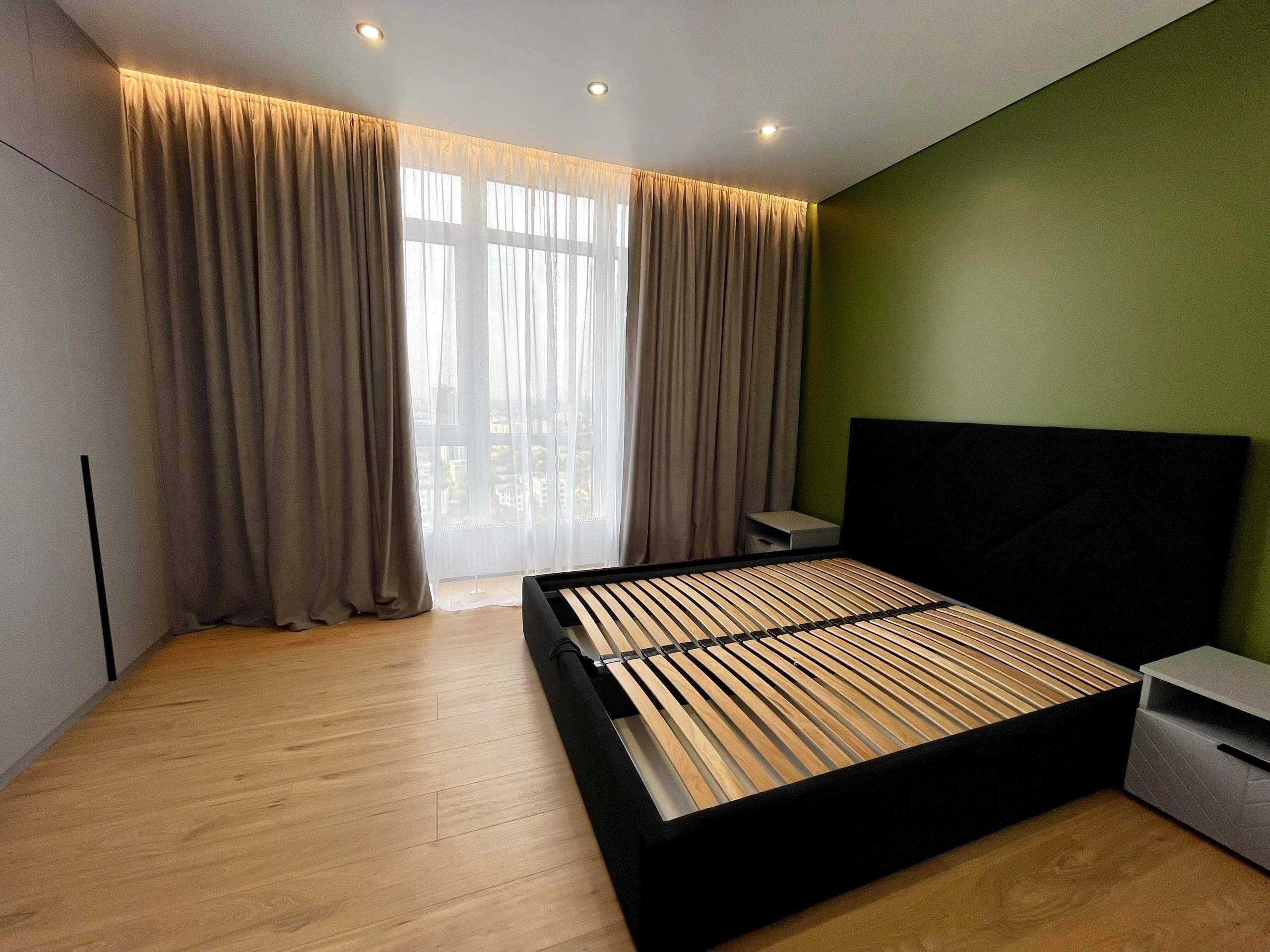 Оренда 2-кімнатної квартири, 65 м², Печерський р-н 3