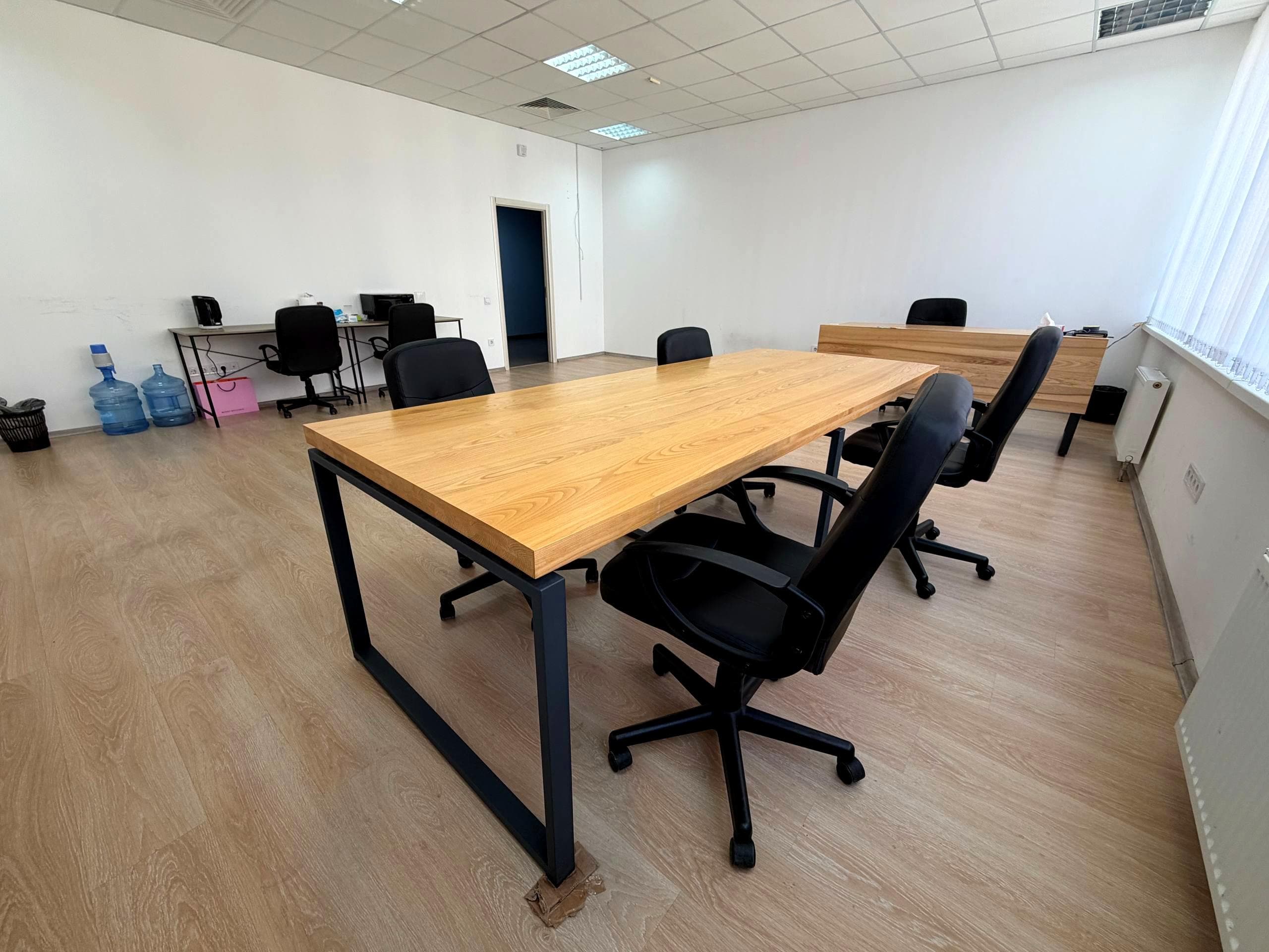 Оренда комерційного приміщення, 50 м², Печерський р-н 2