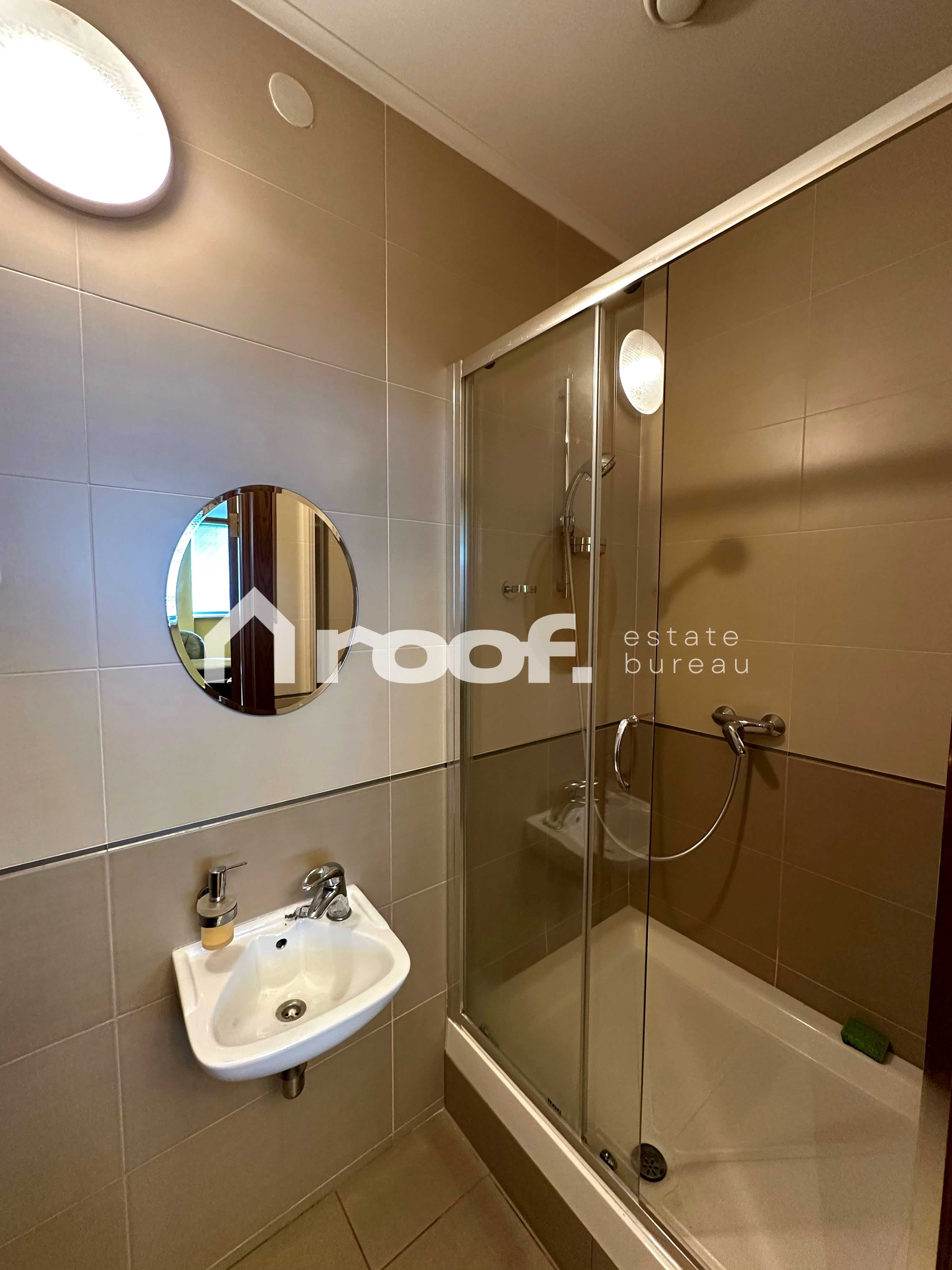 Оренда комерційного приміщення, 350 м², Голосіївський р-н 4