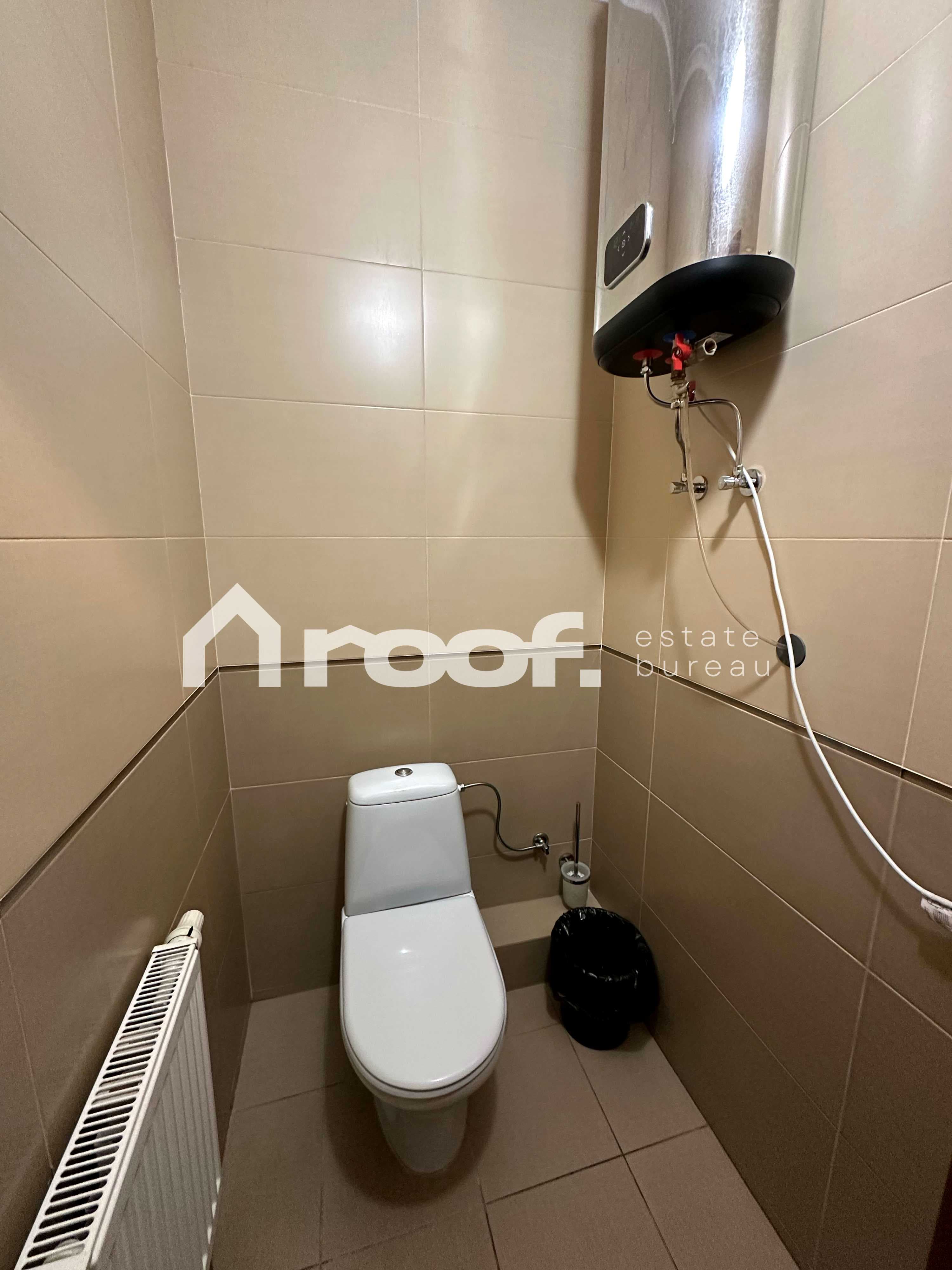Оренда комерційного приміщення, 350 м², Голосіївський р-н 5