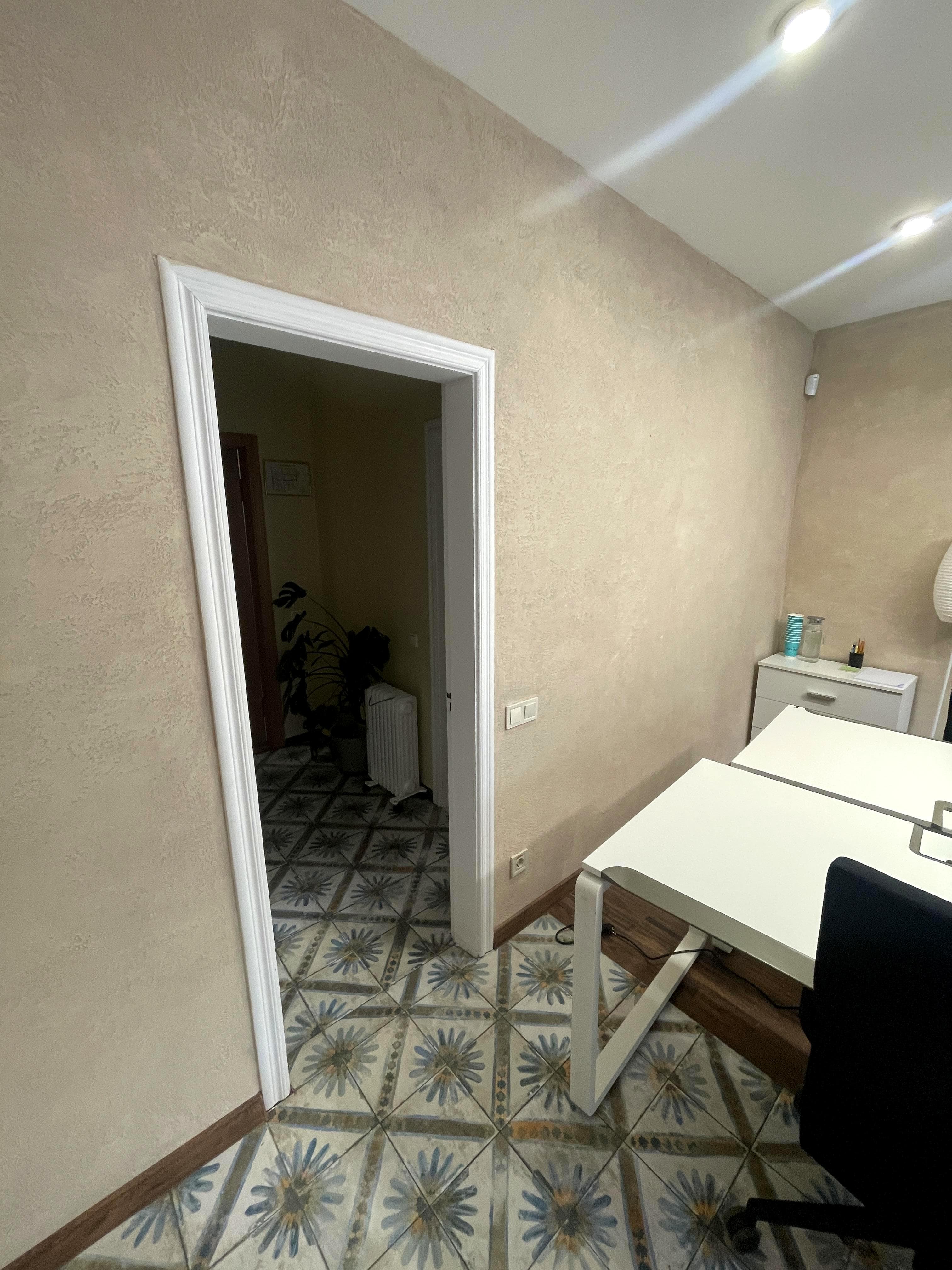 Оренда комерційного приміщення, 30 м², Шевченківський р-н 5
