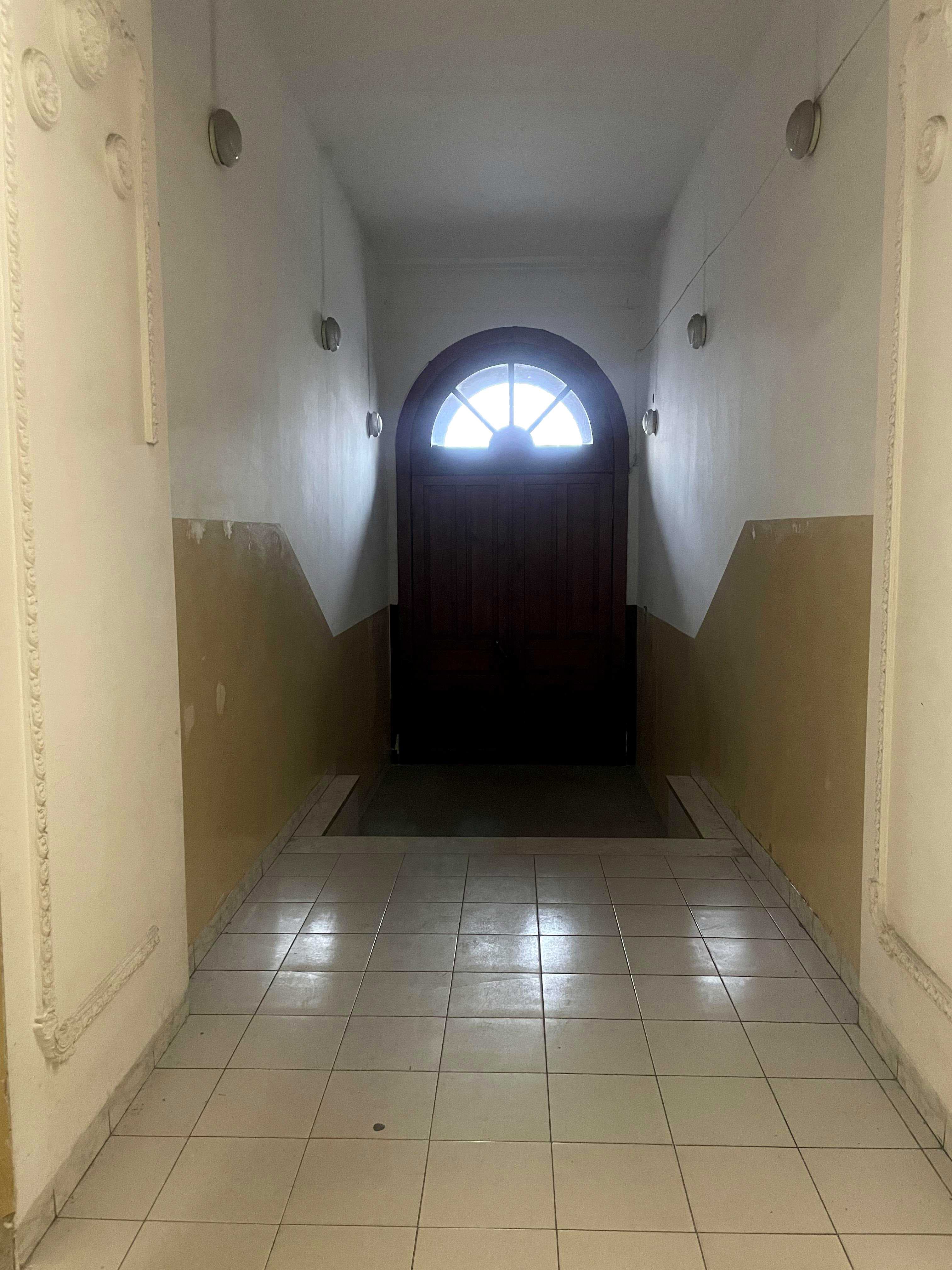 Оренда комерційного приміщення, 50 м², Печерський р-н 4