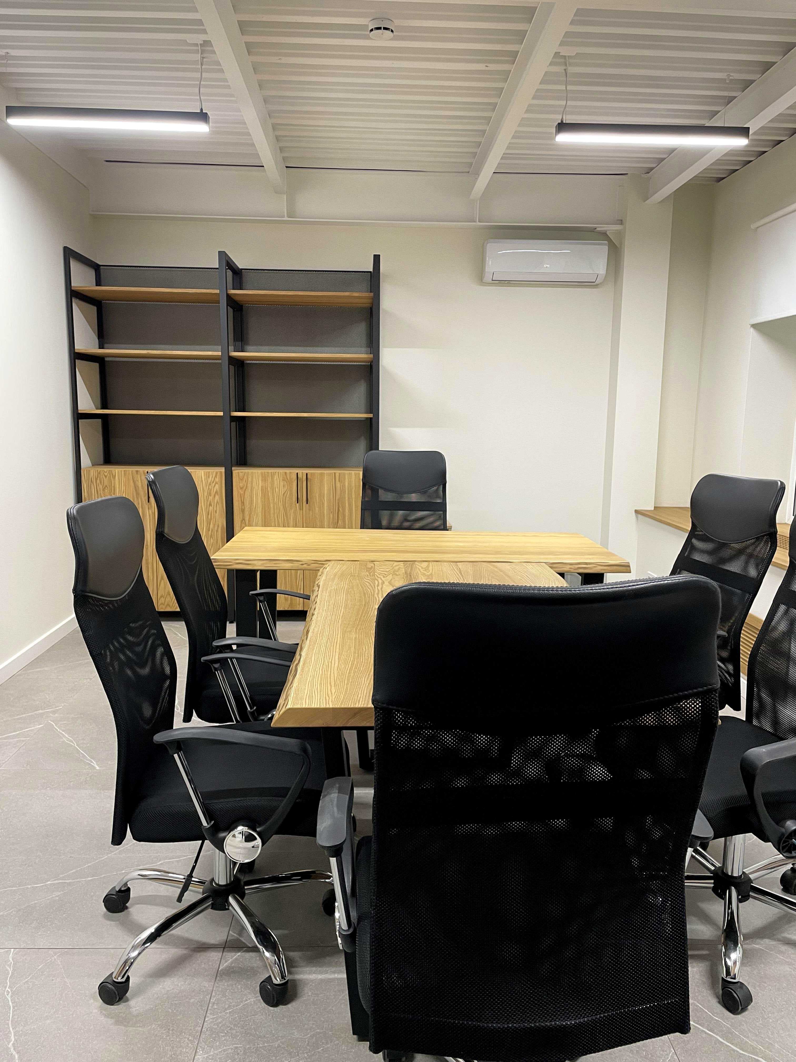 Оренда комерційного приміщення, 80 м², Шевченківський р-н 4