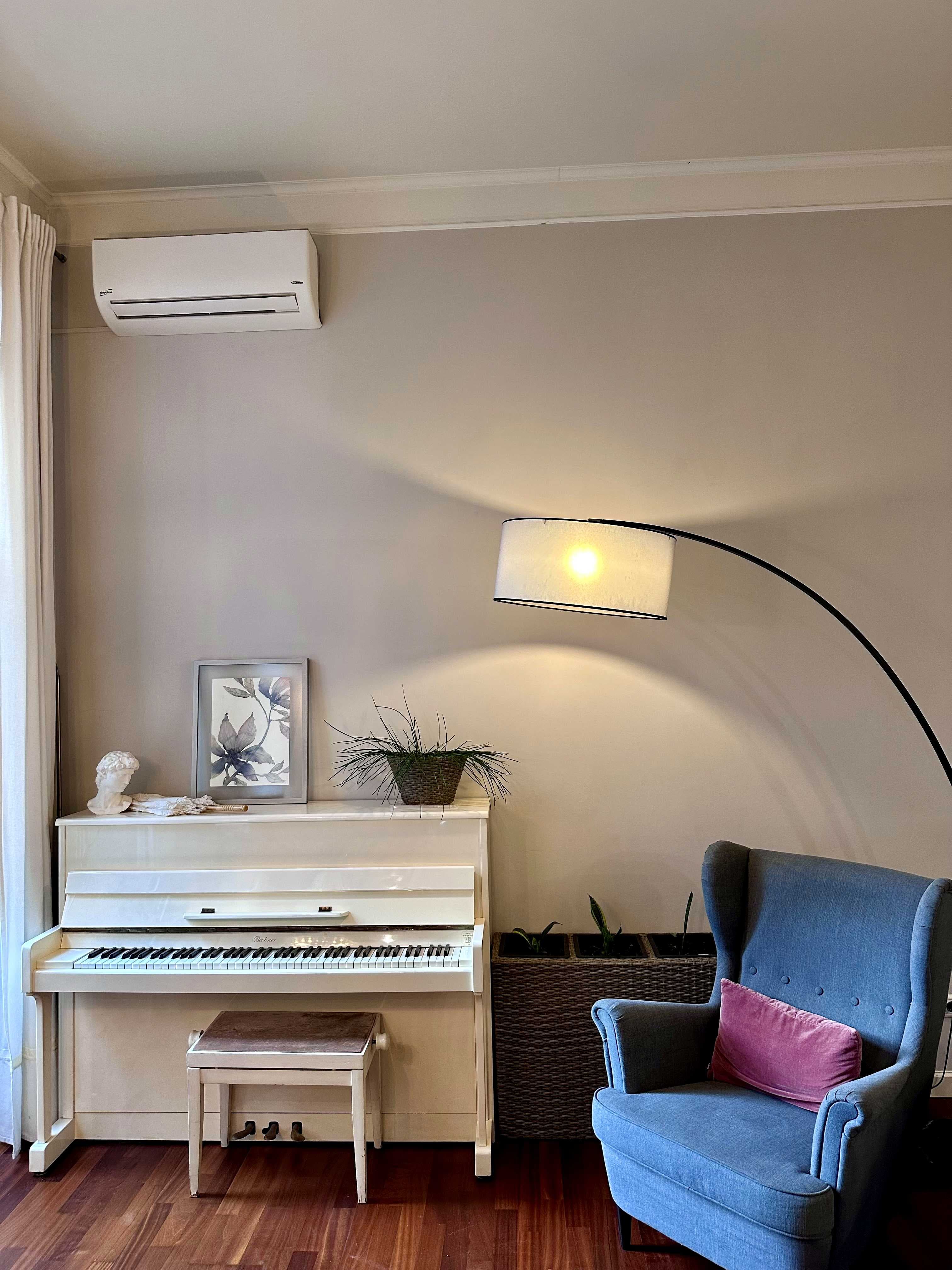 Оренда 2-кімнатної квартири, 50 м², Шевченківський р-н 1