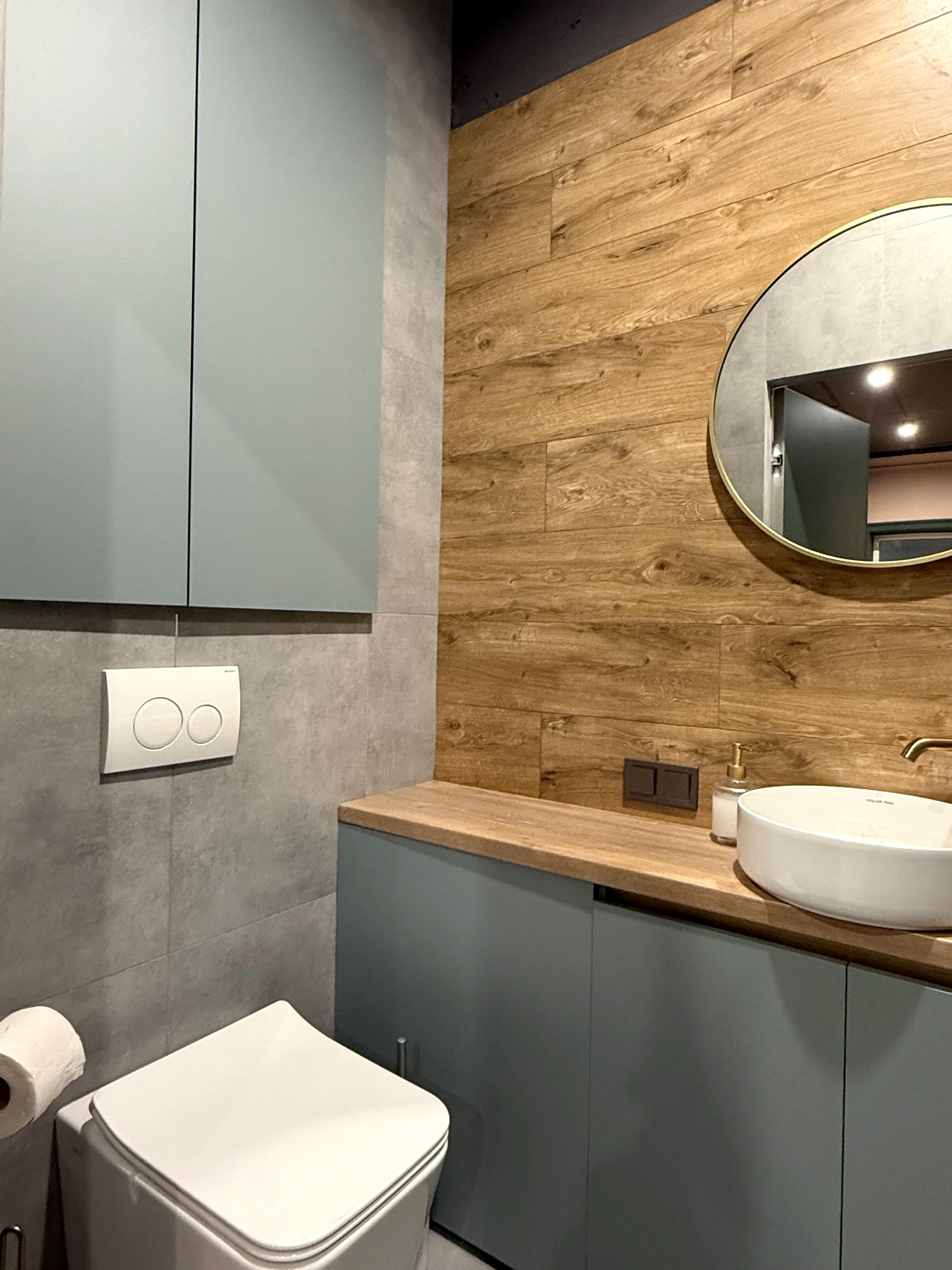 Оренда комерційного приміщення, 42 м², Голосіївський р-н 4