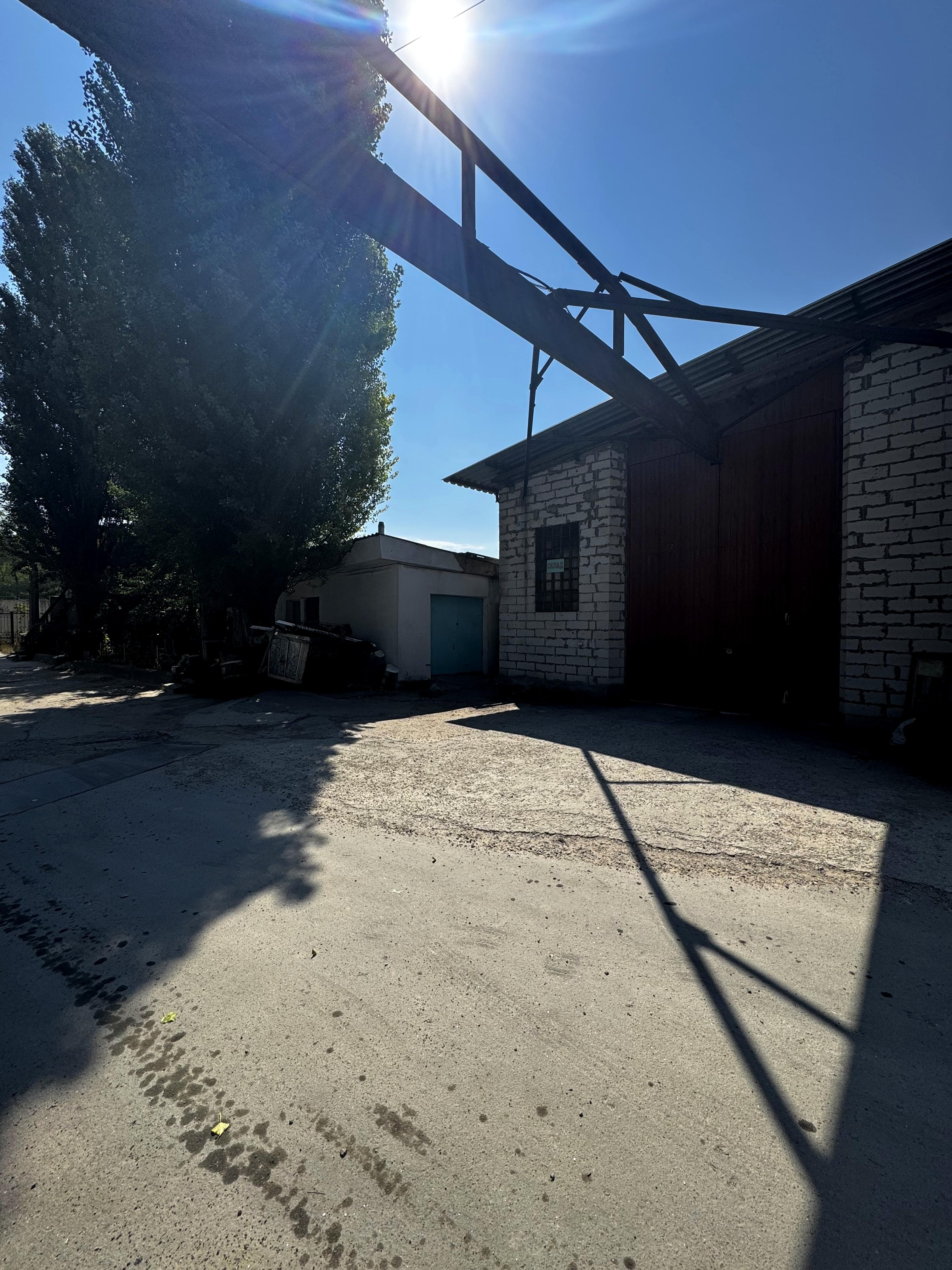 Оренда комерційного приміщення, 300 м², Голосіївський р-н 1