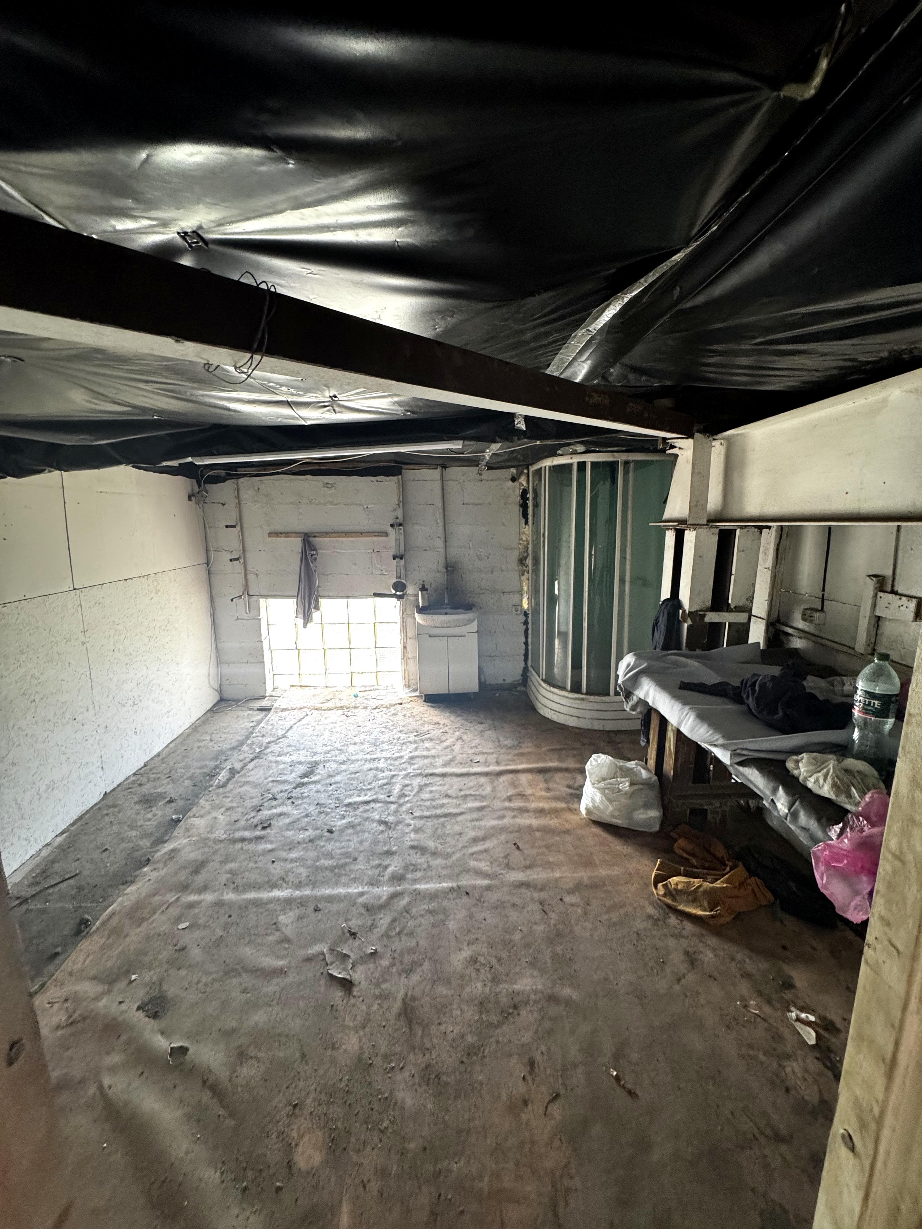 Оренда комерційного приміщення, 300 м², Голосіївський р-н 4