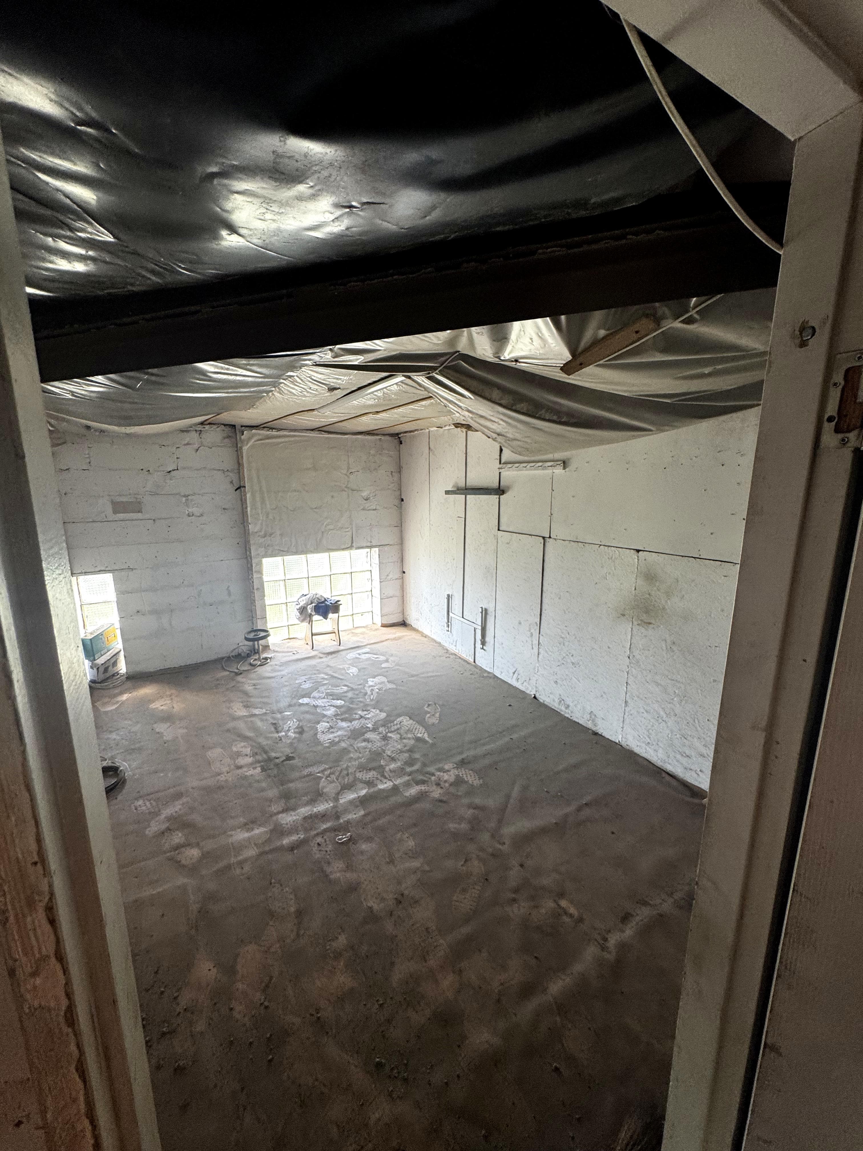 Оренда комерційного приміщення, 300 м², Голосіївський р-н 5