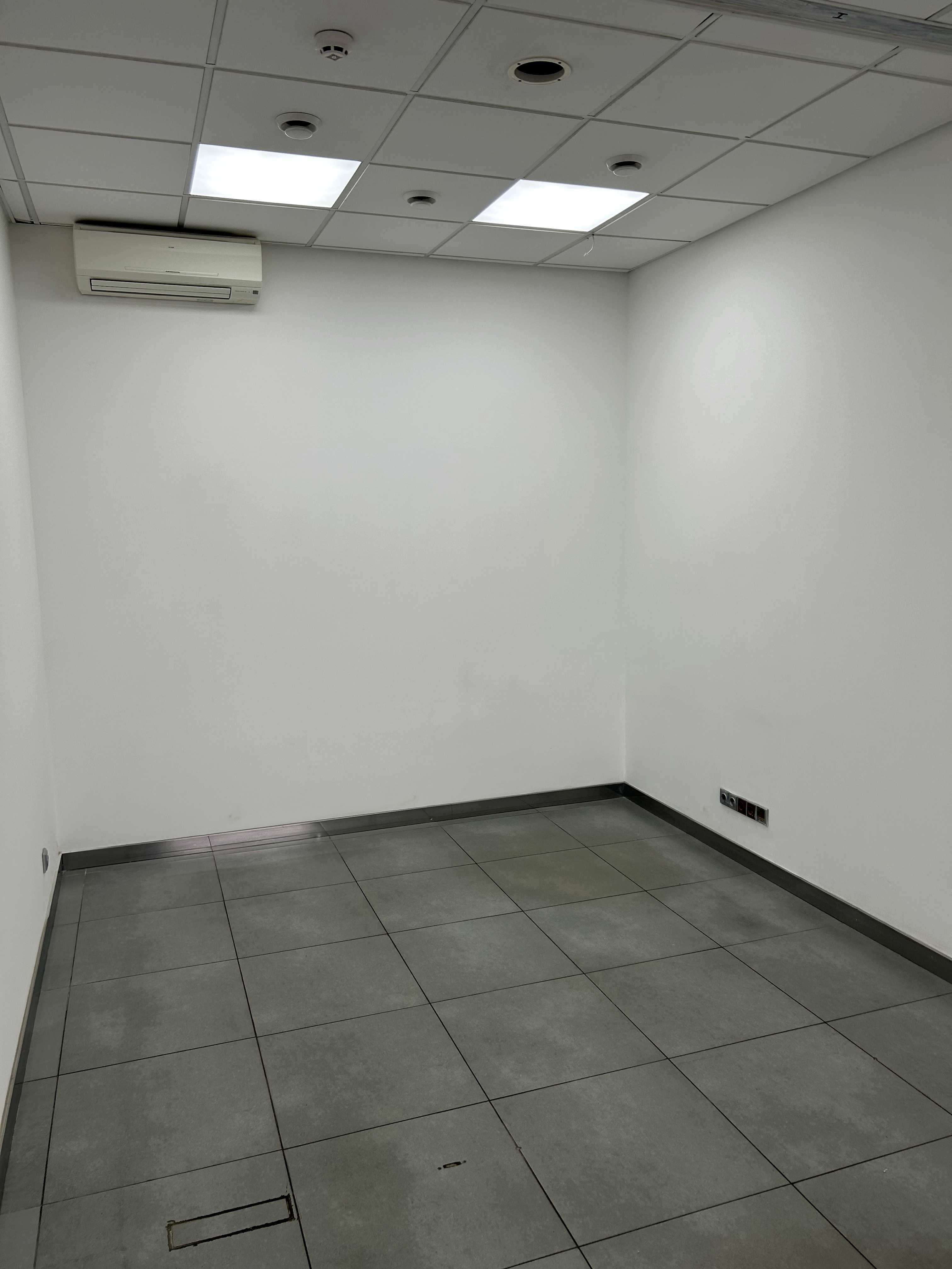 Оренда комерційного приміщення, 146 м², Дарницький р-н 3