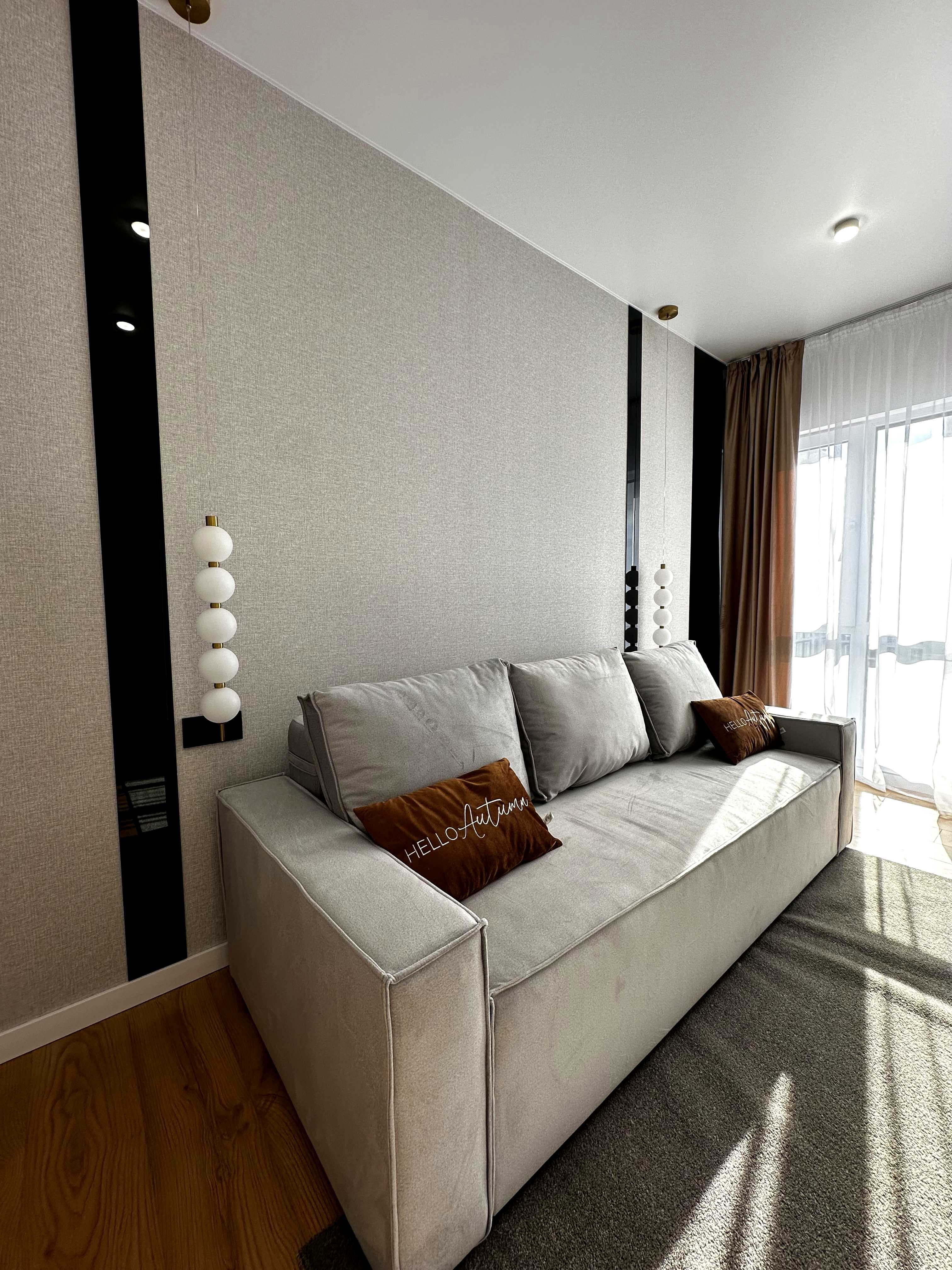 Оренда 2-кімнатної квартири, 61 м², ЖК «Нова Англія» 5