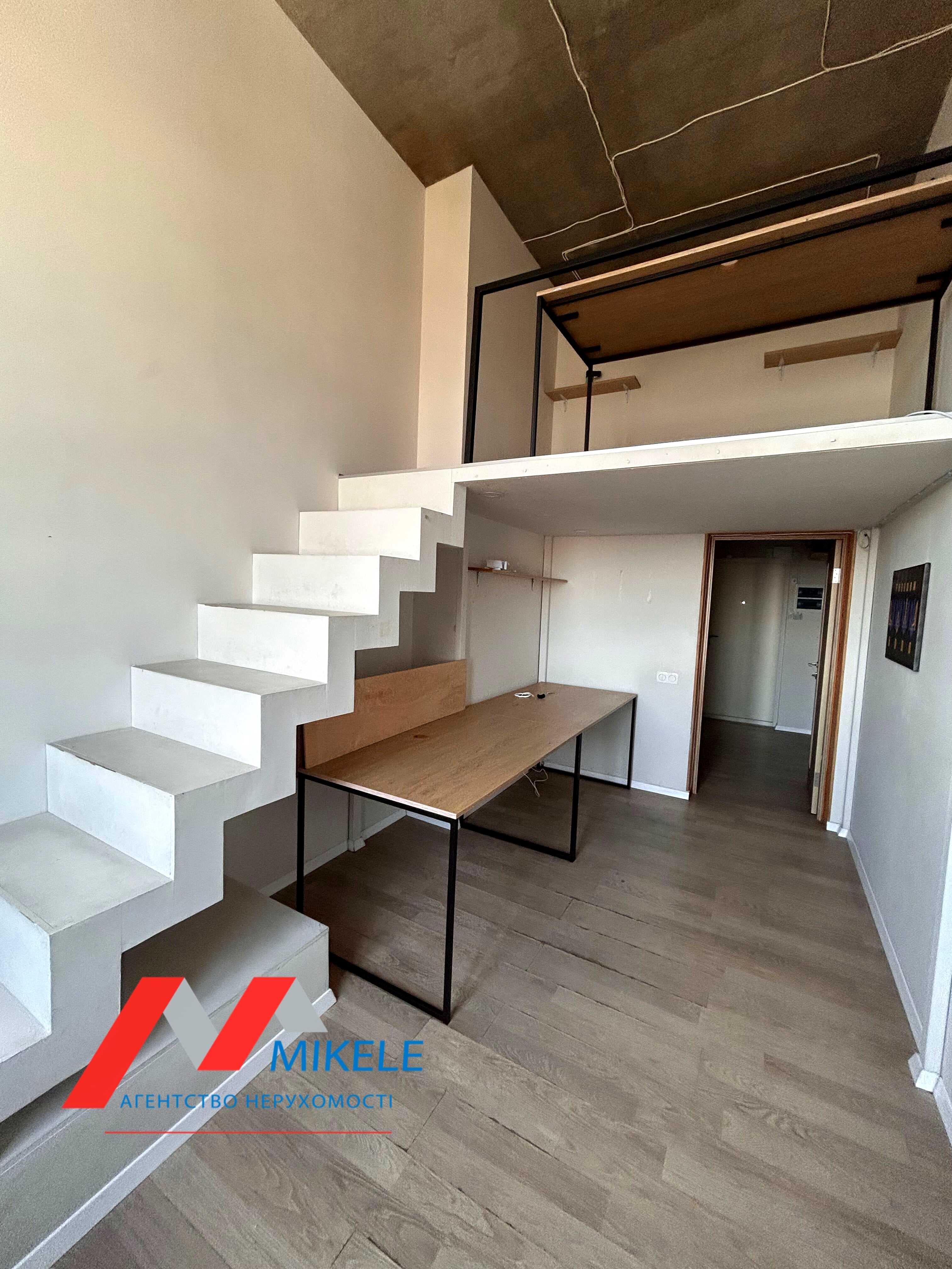 Оренда комерційного приміщення, 90 м², Шевченківський р-н 5