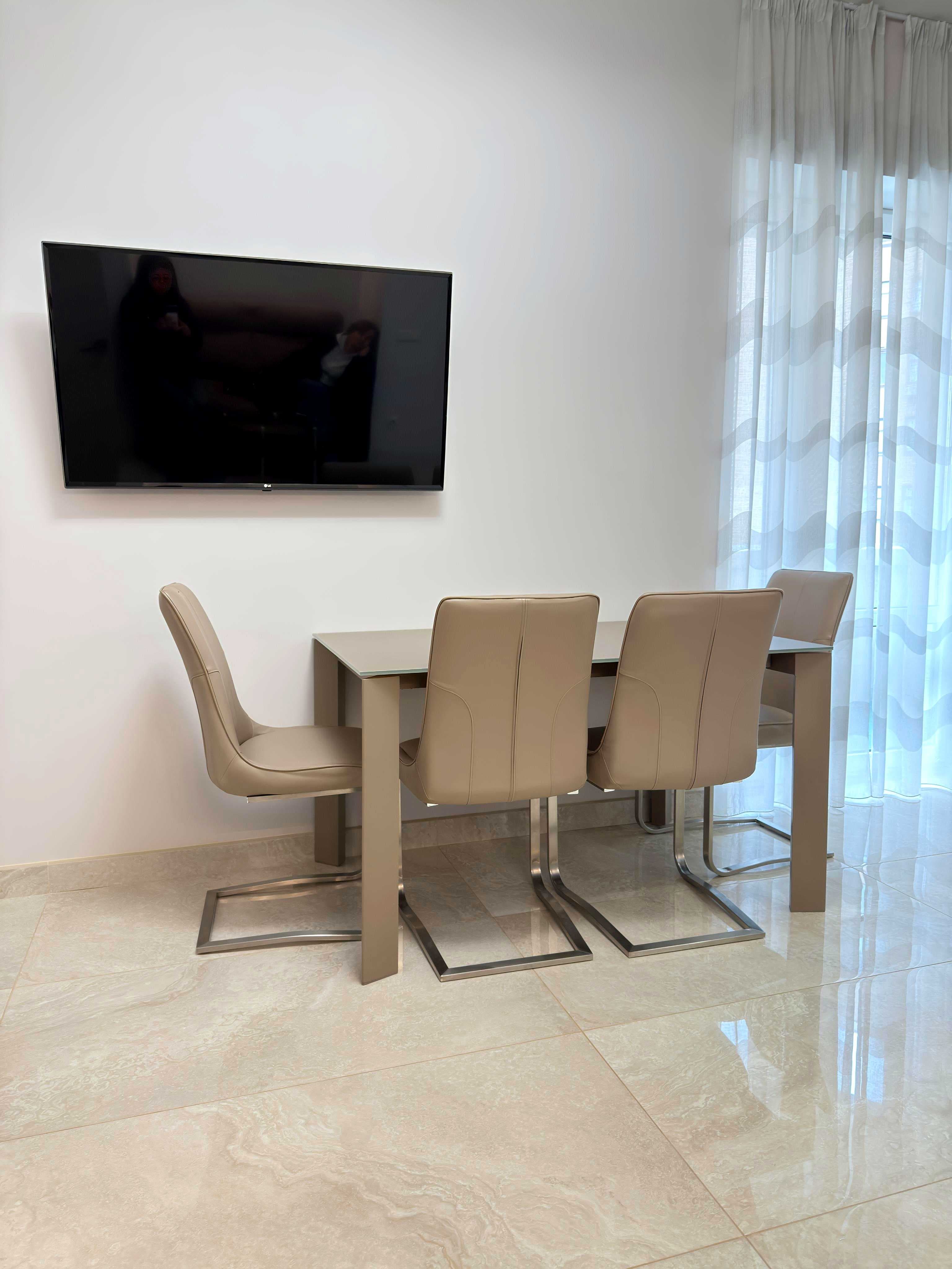 Оренда 2-кімнатної квартири, 76 м², Печерський р-н 5