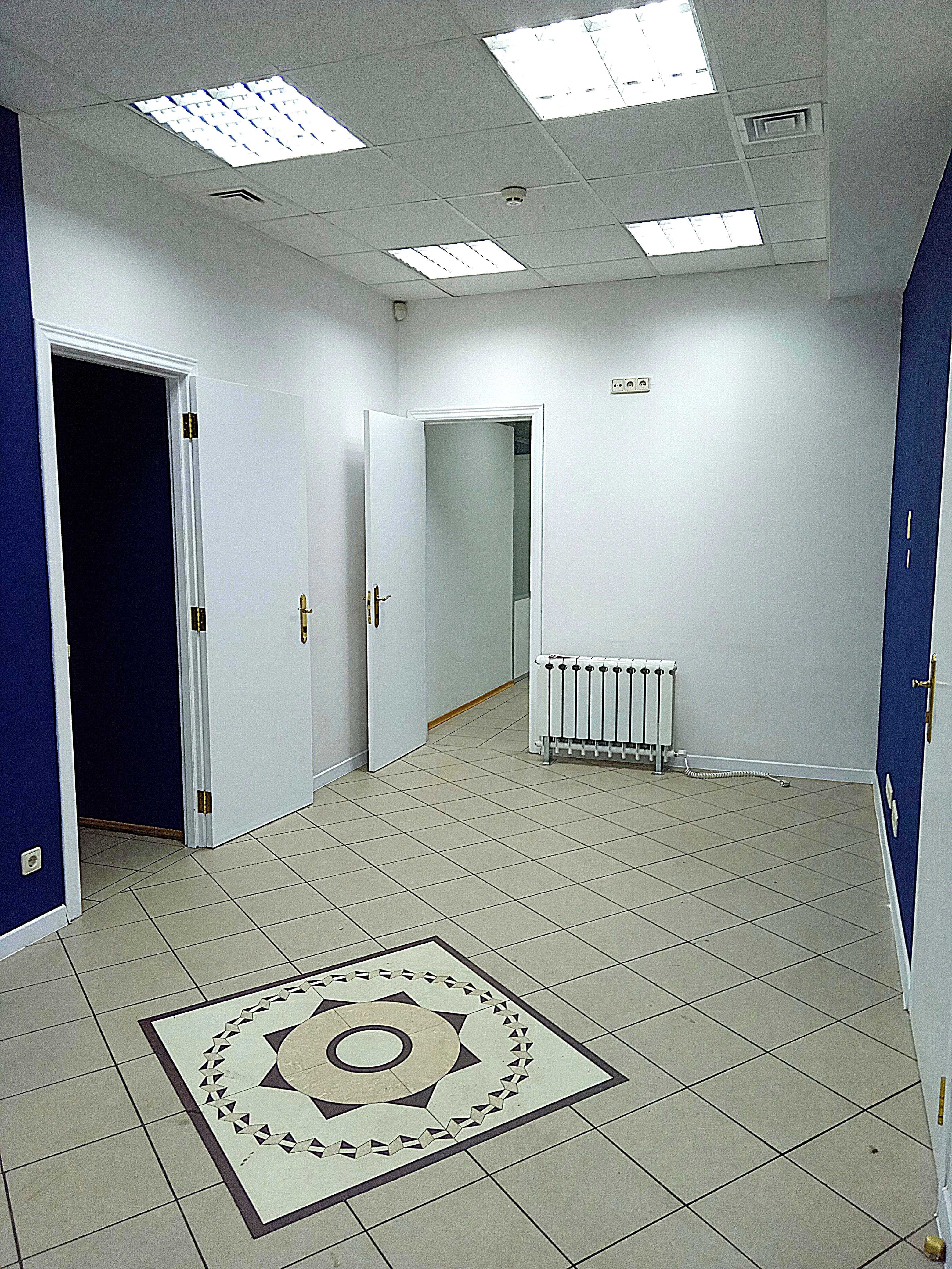 Оренда комерційного приміщення, 166.4 м², Шевченківський р-н 2