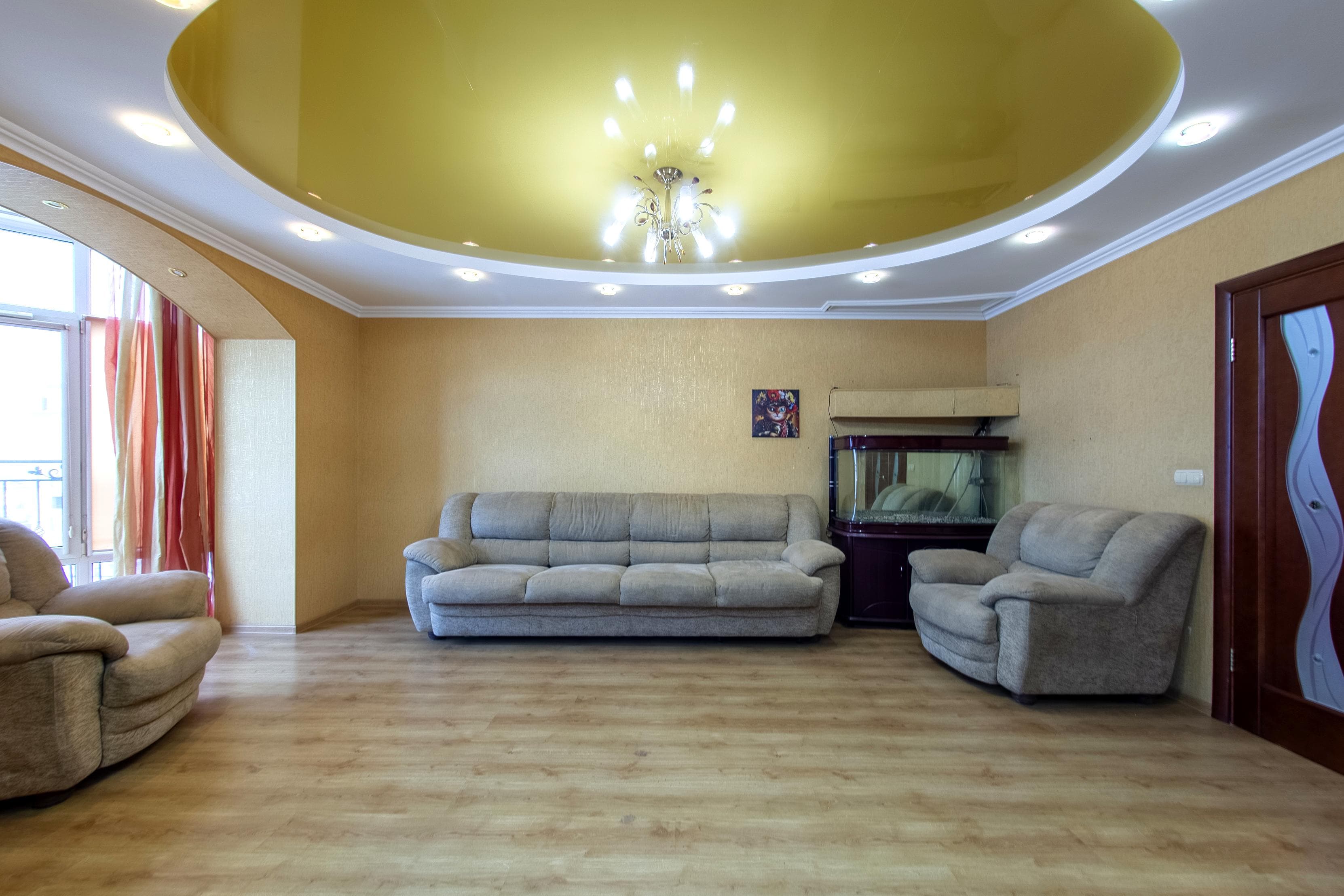 Оренда комерційного приміщення, 191 м², Голосіївський р-н 2